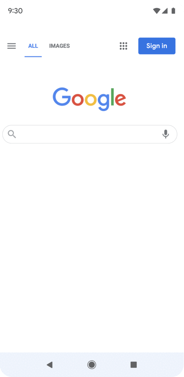https://www.macfreak.nl/modules/news/images/zArt.GoogleAccountActief.gif