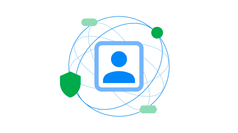 https://www.macfreak.nl/modules/news/images/zArt.GoogleAndroidPrivacySandboxLogo.jpg
