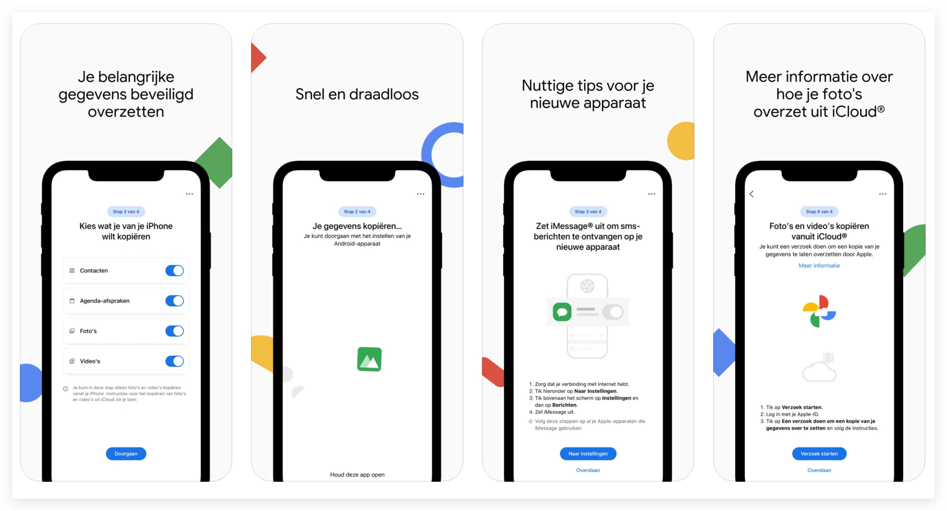 https://www.macfreak.nl/modules/news/images/zArt.GoogleAppStoreMoveToiOS.jpg