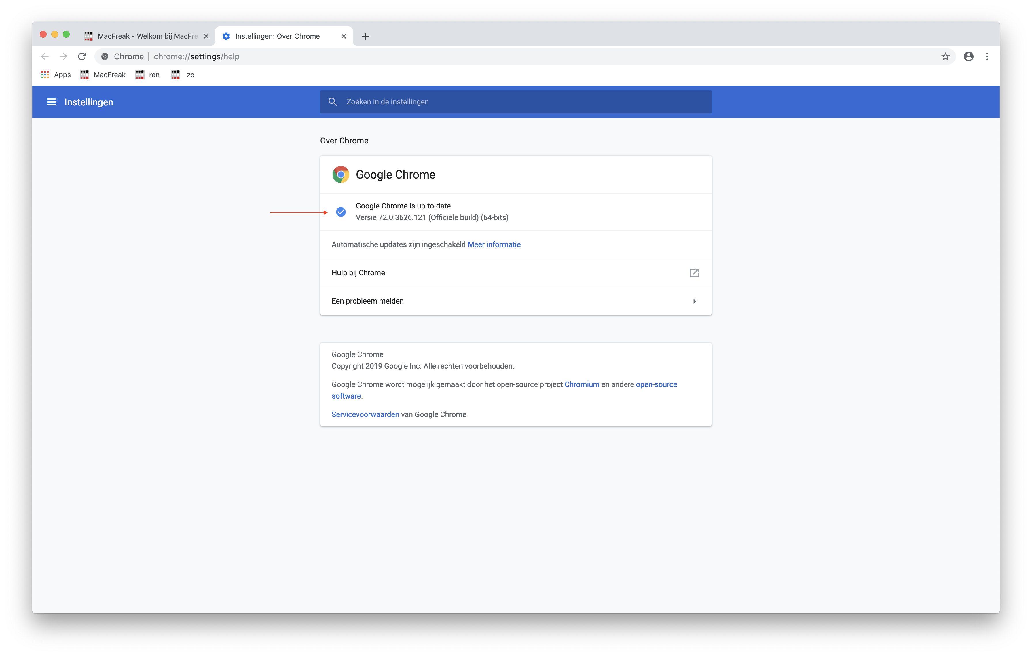 https://www.macfreak.nl/modules/news/images/zArt.GoogleChromeAutomatischUpdaten.png