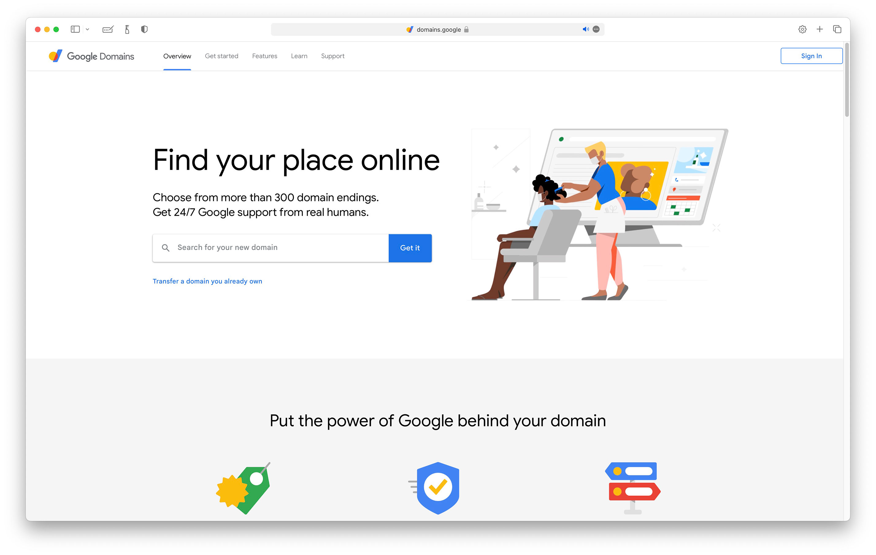 https://www.macfreak.nl/modules/news/images/zArt.GoogleDomainsWebsite.jpg