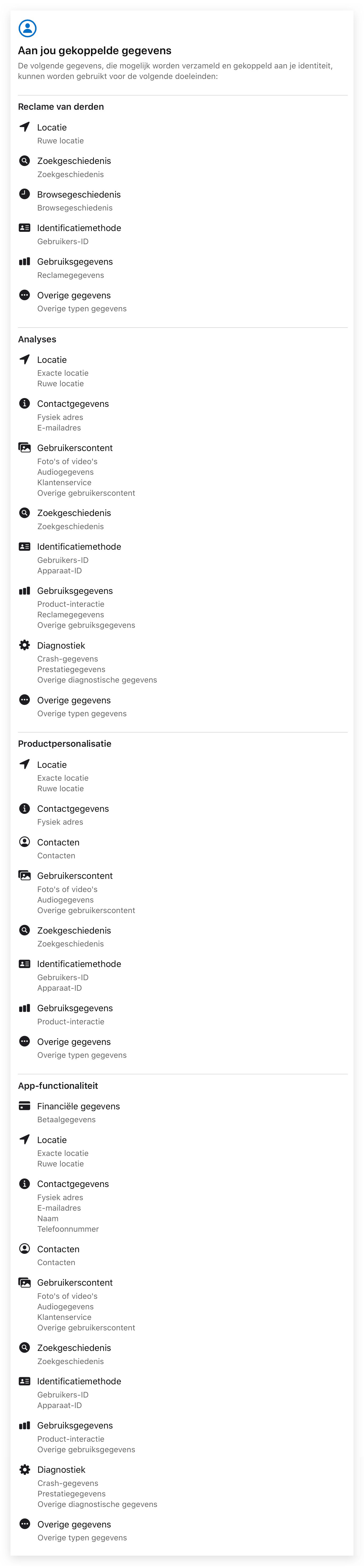 https://www.macfreak.nl/modules/news/images/zArt.GoogleMapsPrivacyLabel-iOS-Lang.jpg