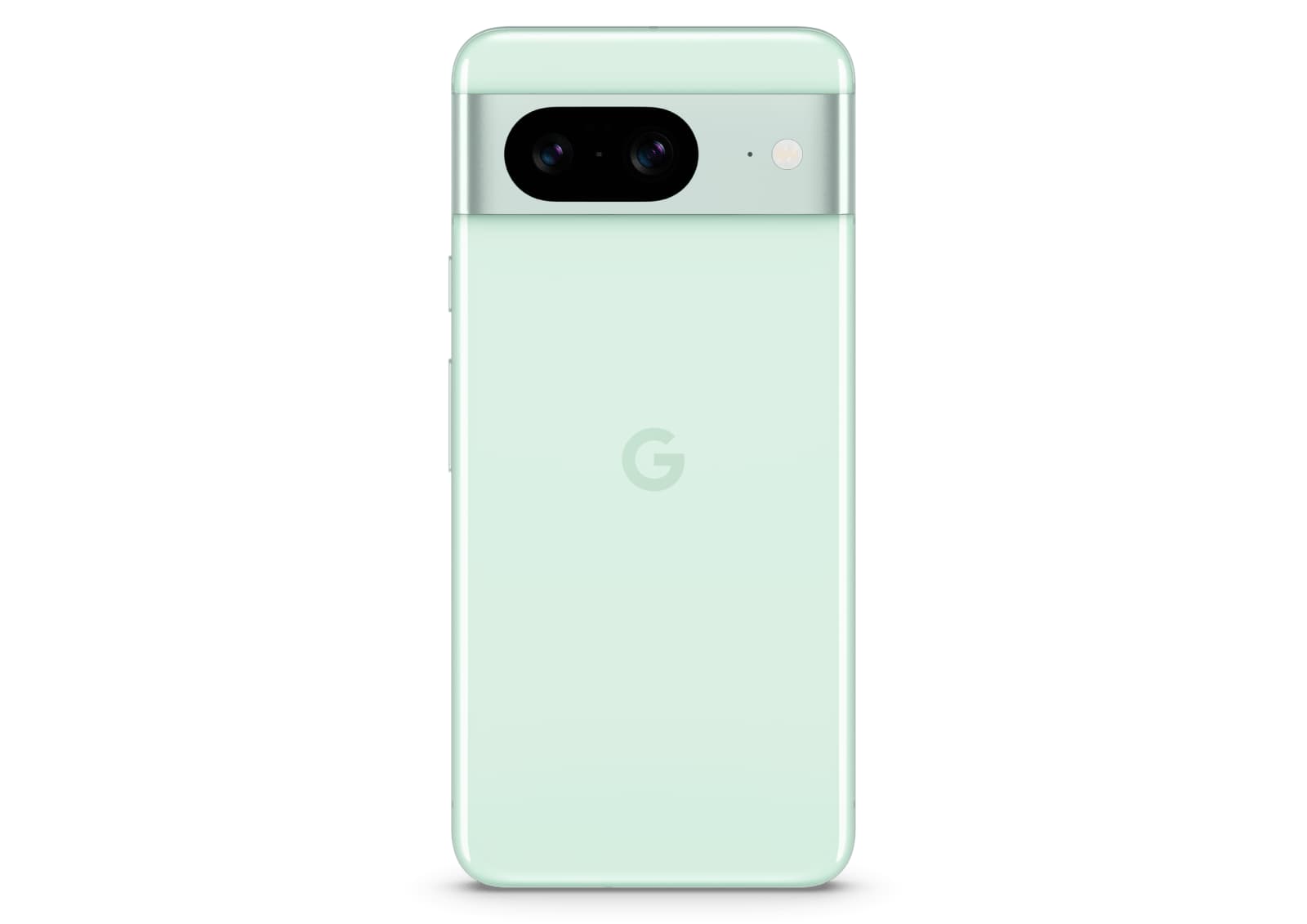 https://www.macfreak.nl/modules/news/images/zArt.GooglePixel8Back.jpg
