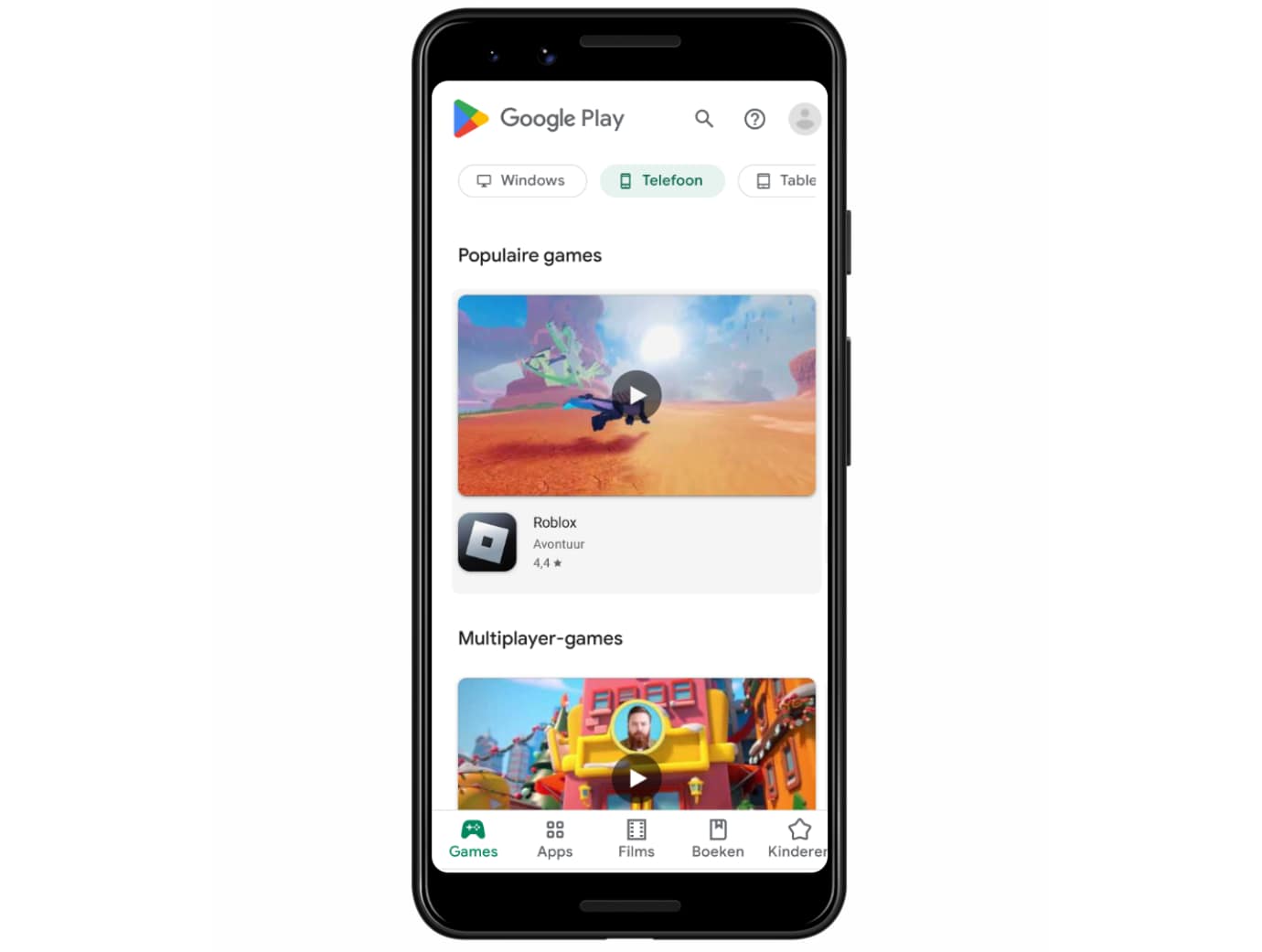 https://www.macfreak.nl/modules/news/images/zArt.GooglePixelGooglePlayStore.jpg