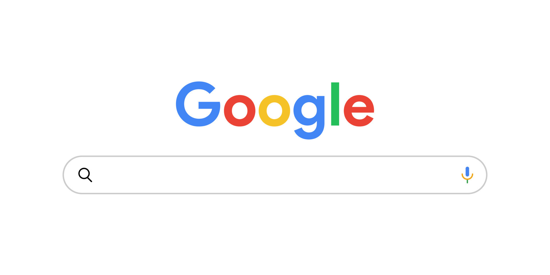 https://www.macfreak.nl/modules/news/images/zArt.GoogleSearchBarLogo.jpg