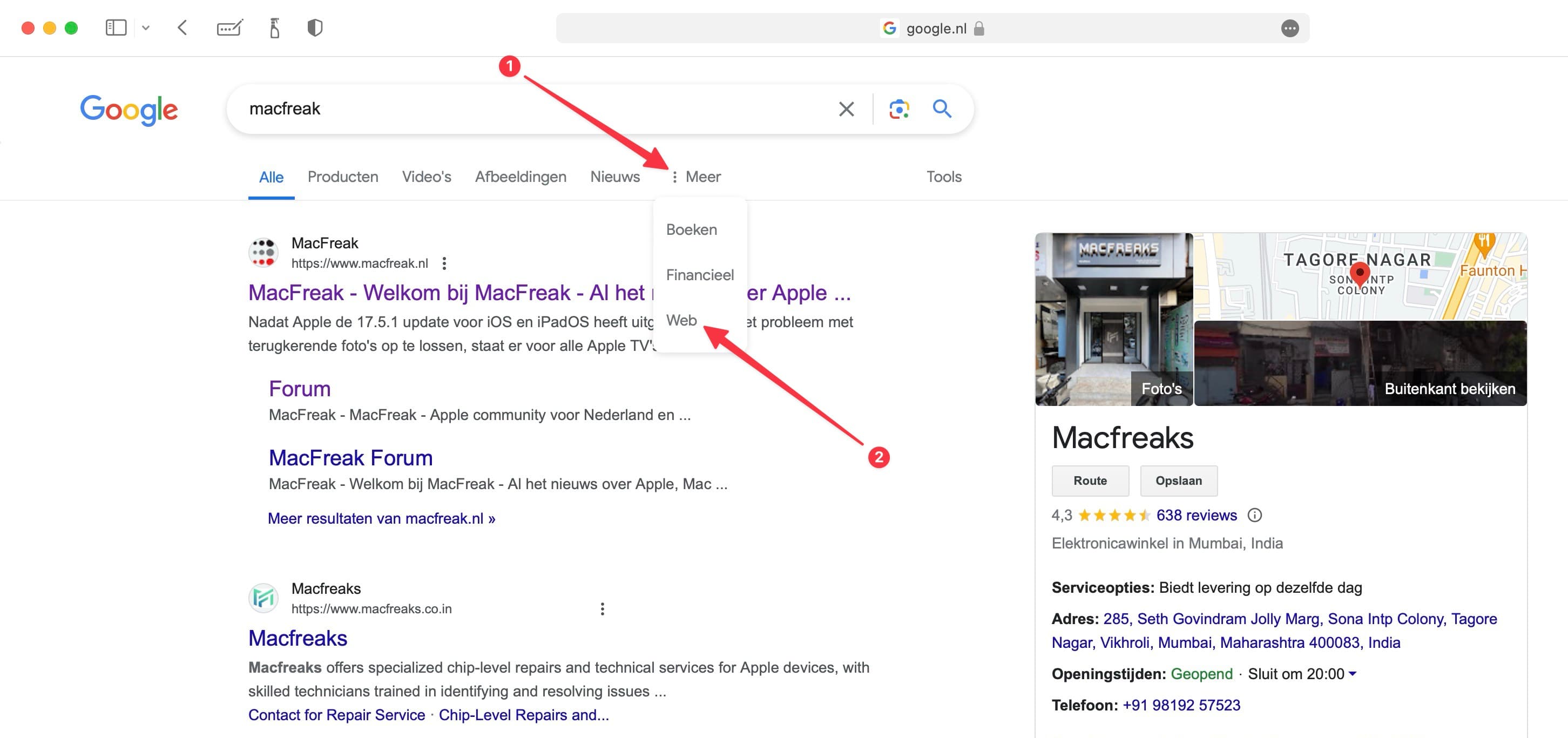 https://www.macfreak.nl/modules/news/images/zArt.GoogleSearchWebOptie.jpg