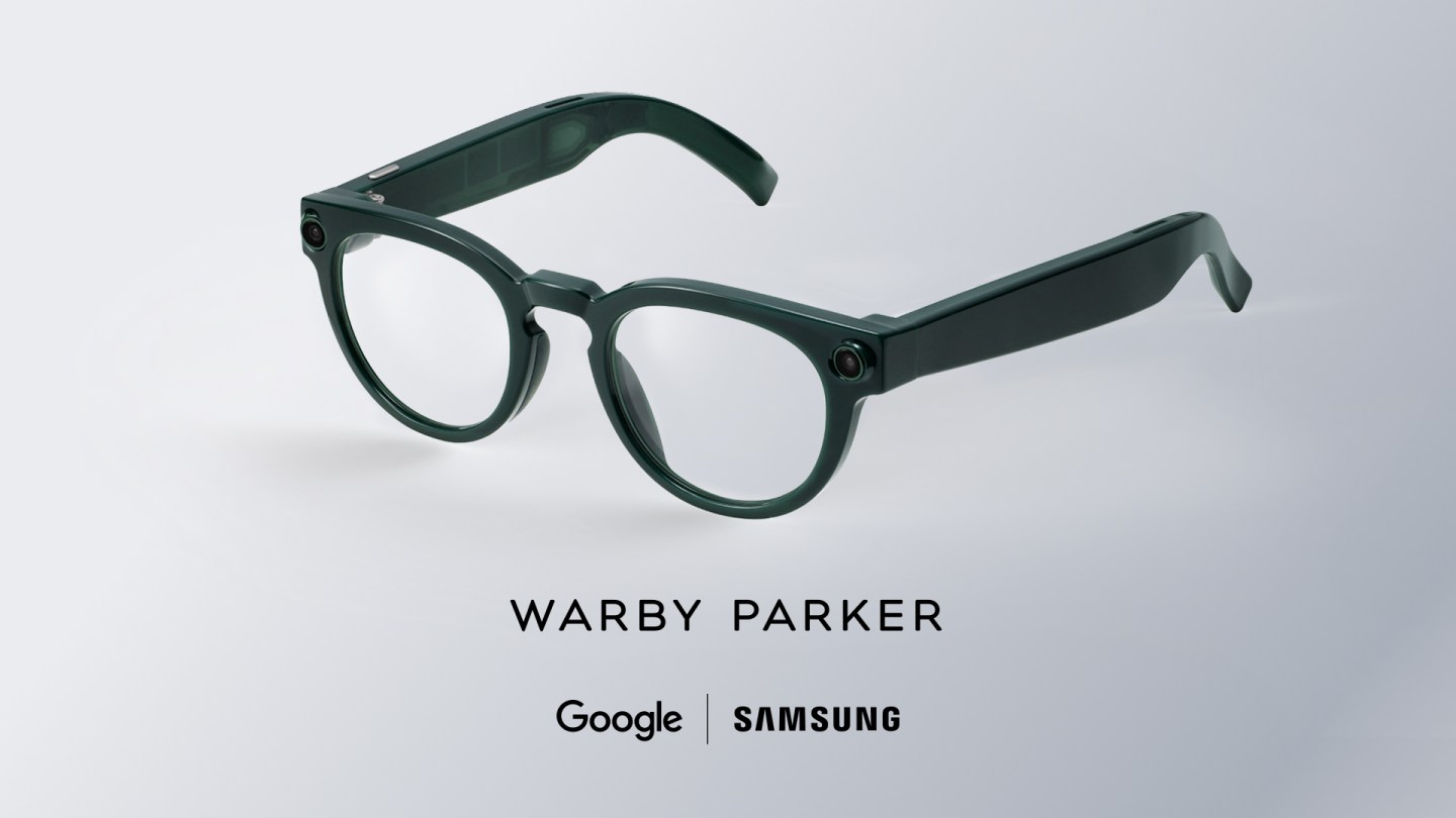 https://www.macfreak.nl/modules/news/images/zArt.GoogleWarbyParkerSmartGlasses.jpg