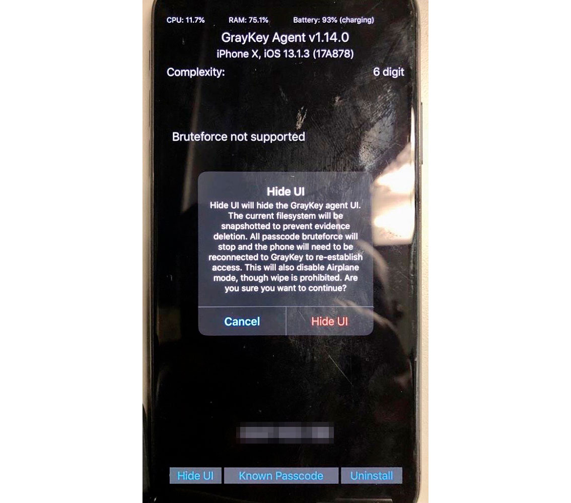 https://www.macfreak.nl/modules/news/images/zArt.GrayKeyHide-UI.jpg