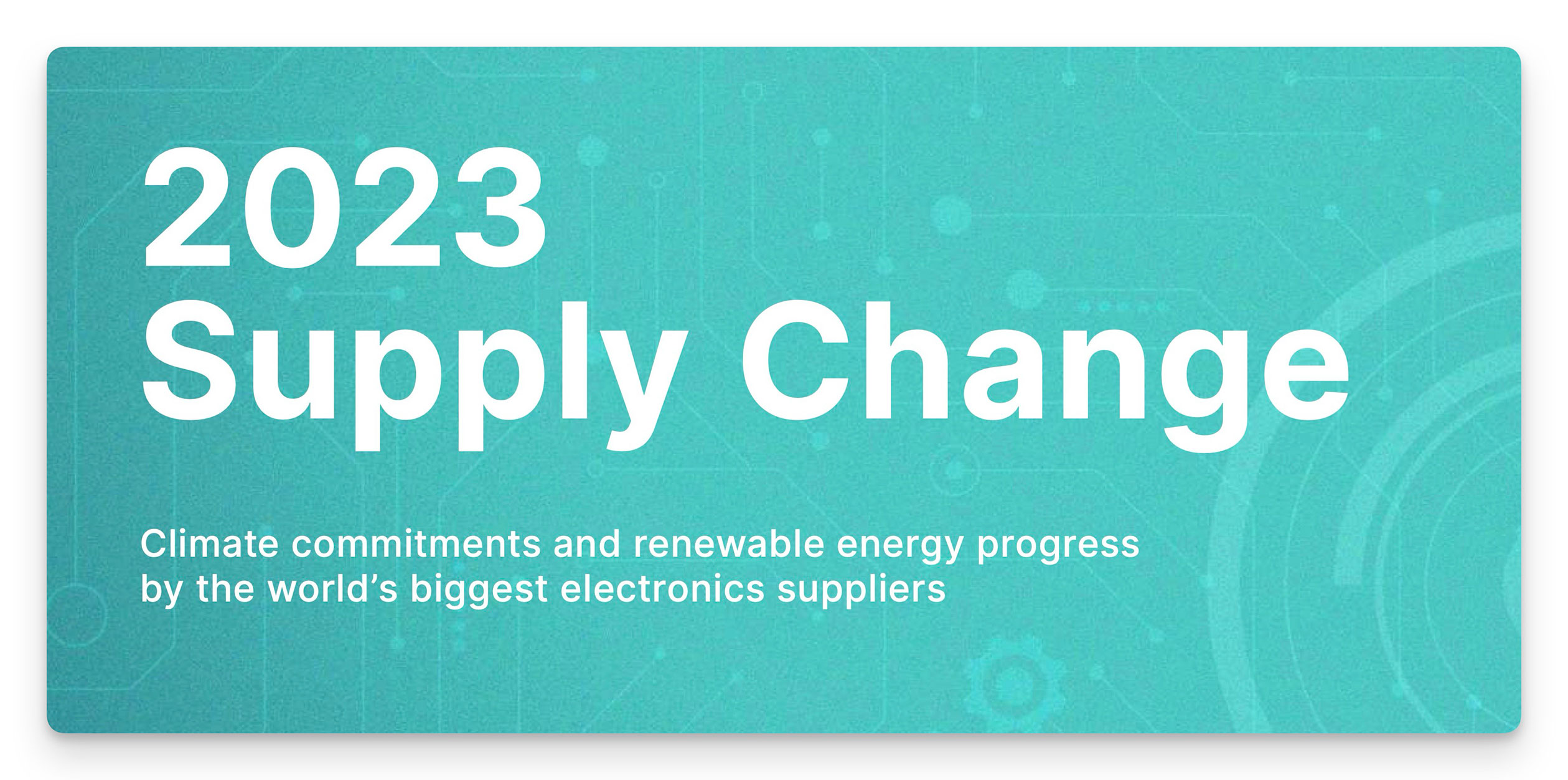 https://www.macfreak.nl/modules/news/images/zArt.Greenpeace2023SupplyChange.jpg