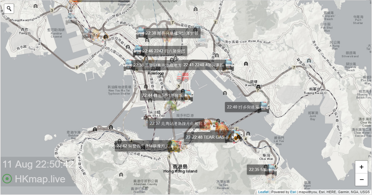 https://www.macfreak.nl/modules/news/images/zArt.HKmap.live.jpg