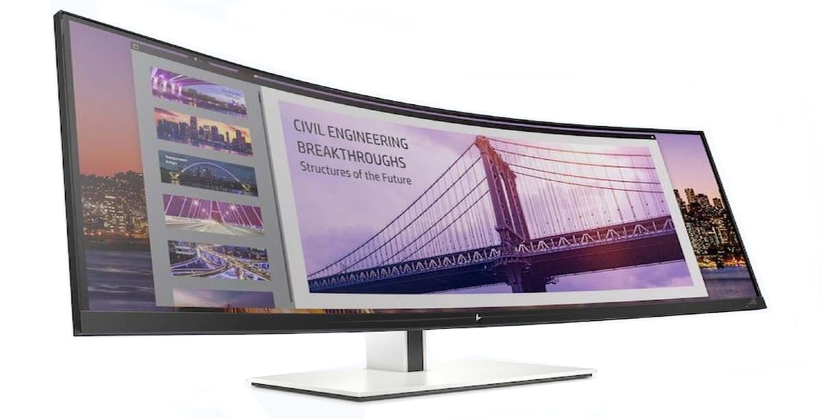 https://www.macfreak.nl/modules/news/images/zArt.HP-S430c-CurvedDisplay.jpg