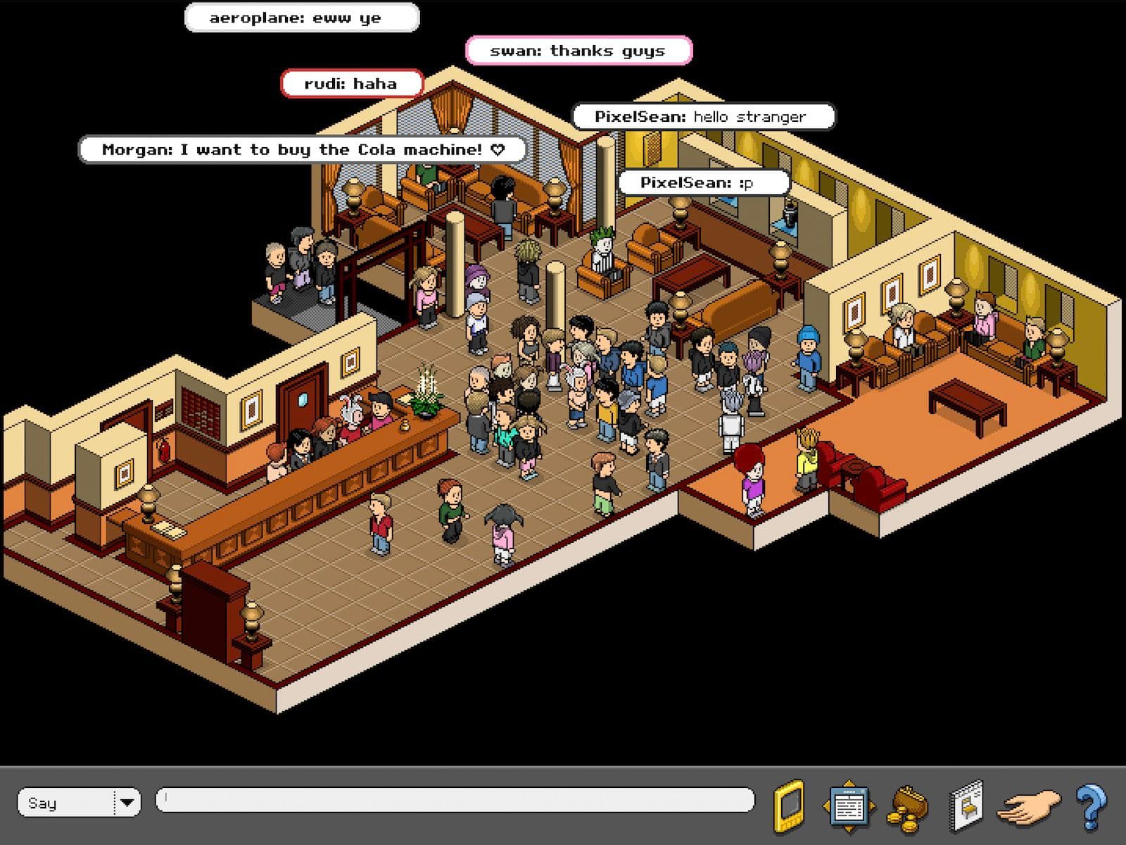 https://www.macfreak.nl/modules/news/images/zArt.HabboHotelOriginsWelcomeLounge.jpg