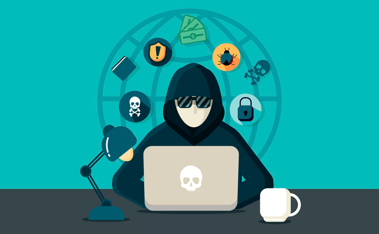 https://www.macfreak.nl/modules/news/images/zArt.HackerMalware.jpg