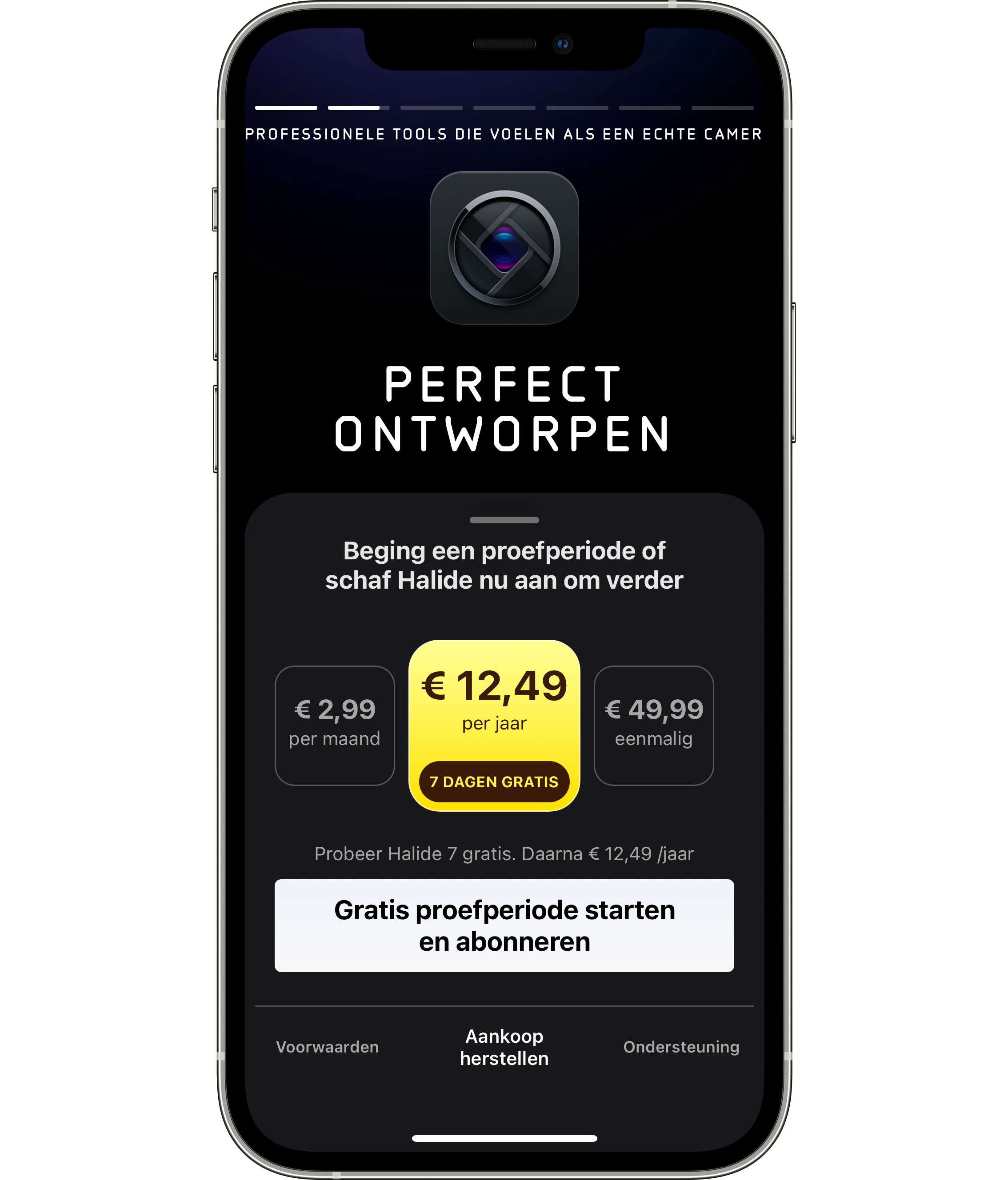 https://www.macfreak.nl/modules/news/images/zArt.HalideMarkII-prijsstelling.jpg