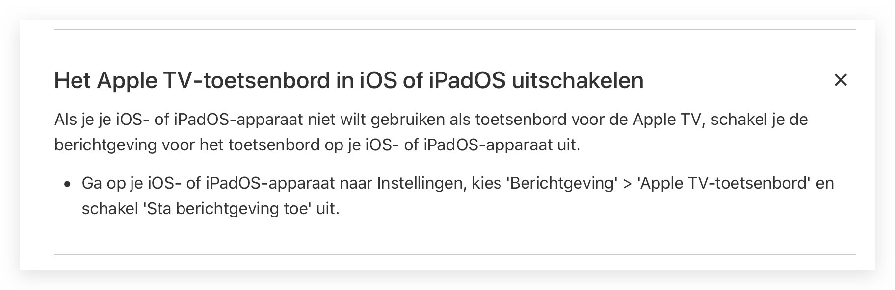 https://www.macfreak.nl/modules/news/images/zArt.HandleidingTvOS15AppleTVtoetsenbordUitschakelen.jpg