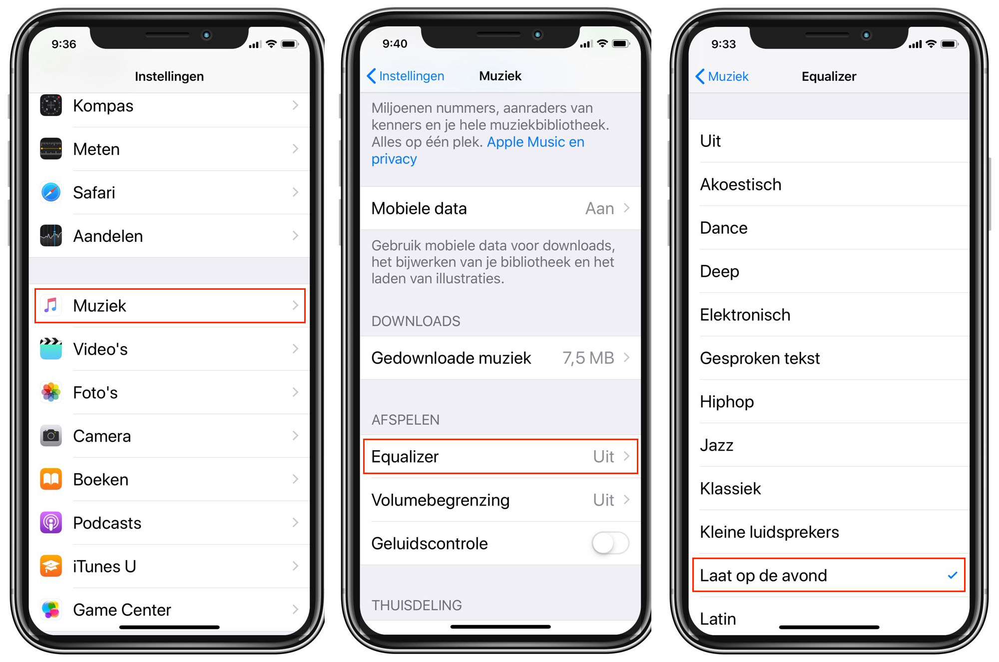 https://www.macfreak.nl/modules/news/images/zArt.HarderGeluid-iDevice.jpeg