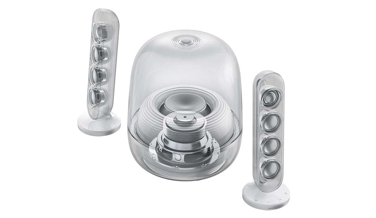 https://www.macfreak.nl/modules/news/images/zArt.HarmanKardonSoundSticks5HeleSetWit.jpg