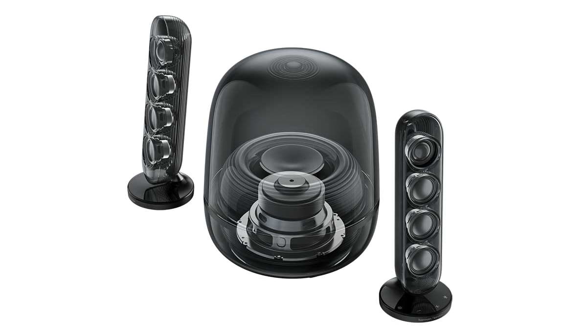 https://www.macfreak.nl/modules/news/images/zArt.HarmanKardonSoundSticks5HeleSetZwart.jpg