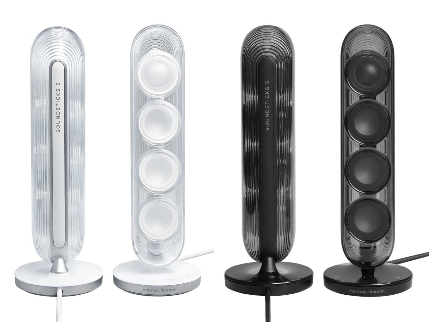 https://www.macfreak.nl/modules/news/images/zArt.HarmanKardonSoundSticks5WitEnZwart.jpg