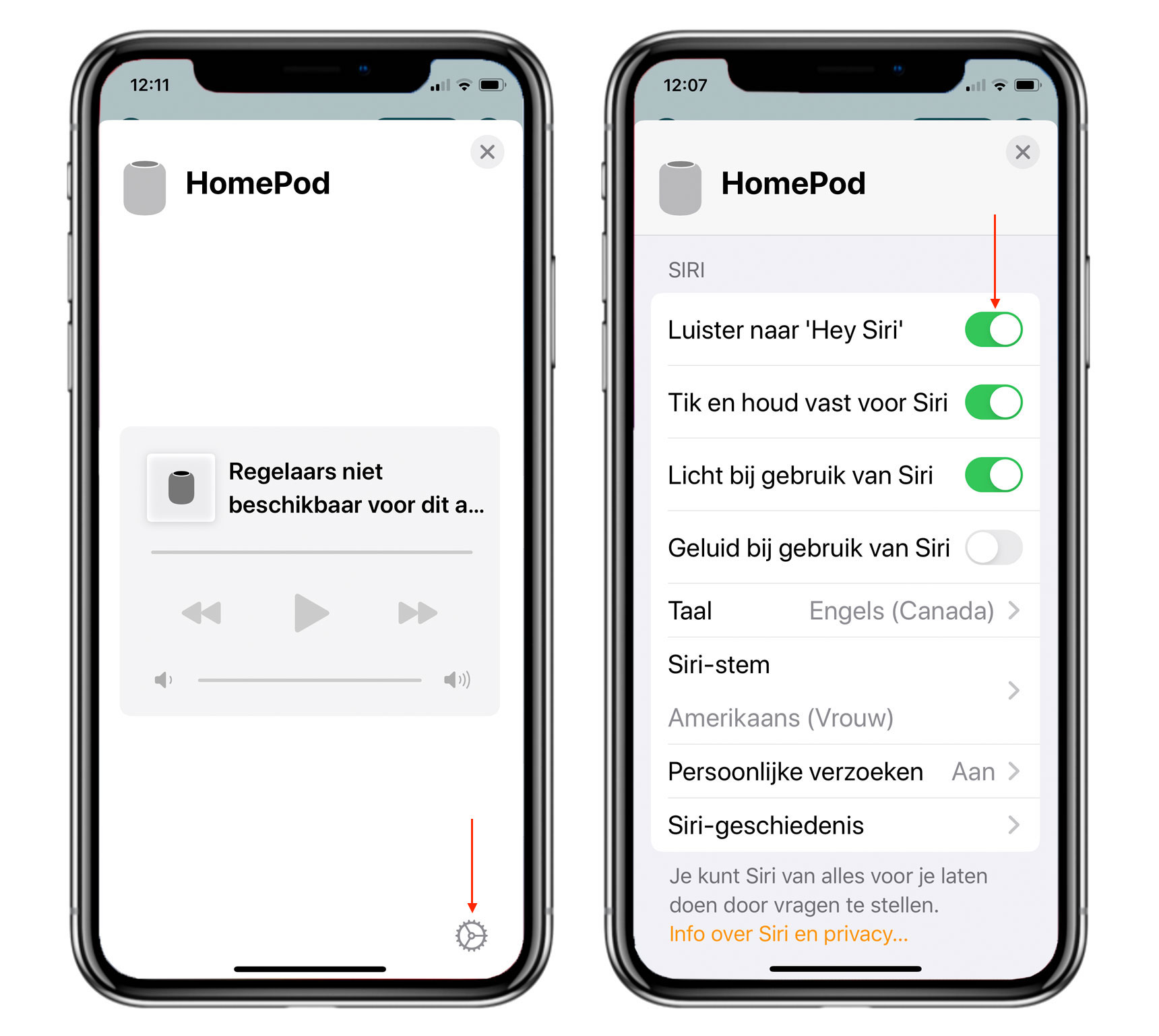 https://www.macfreak.nl/modules/news/images/zArt.HeSiriHomePod.jpg