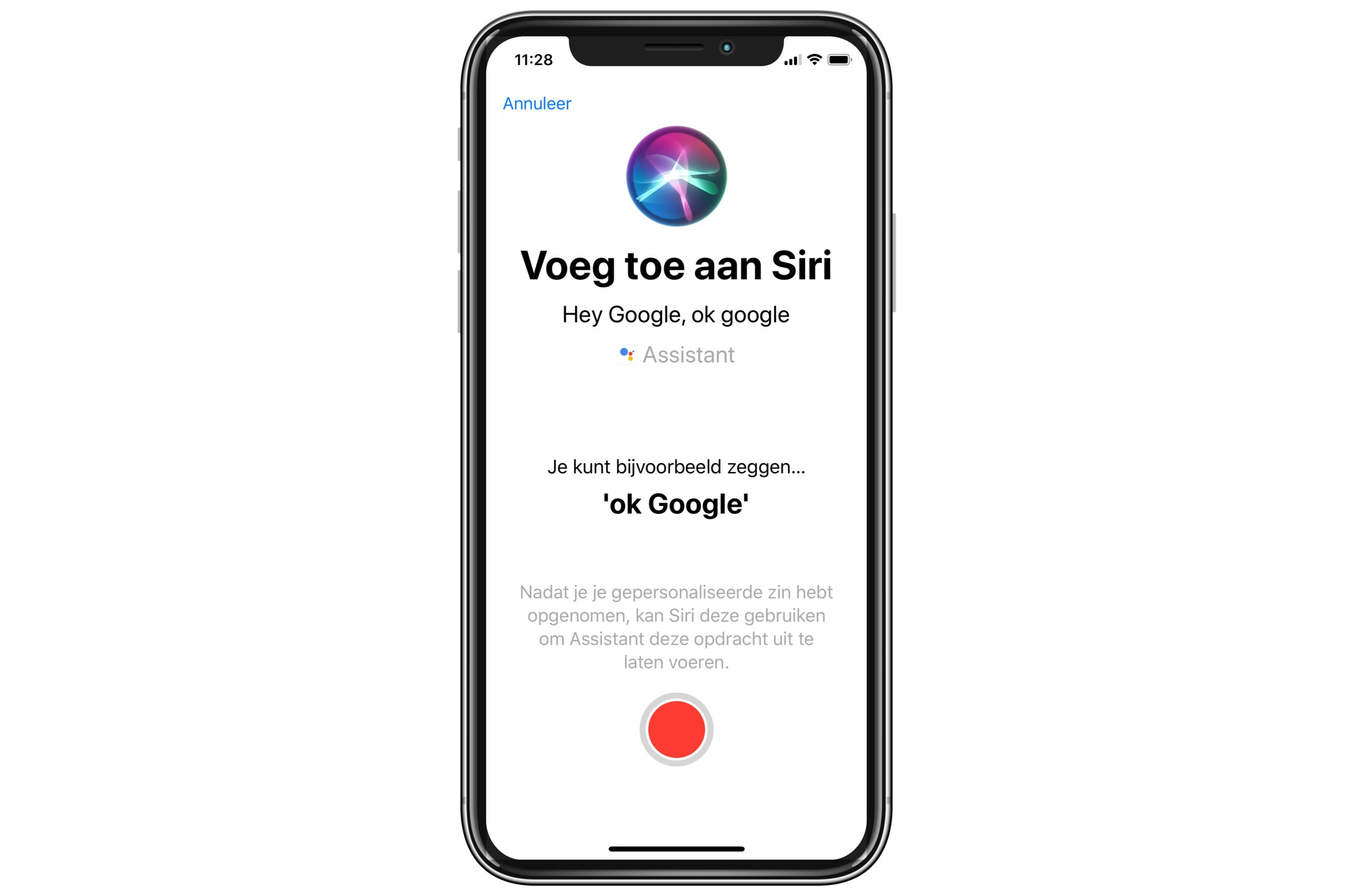 https://www.macfreak.nl/modules/news/images/zArt.HeSiriOkGoogle-2.jpeg