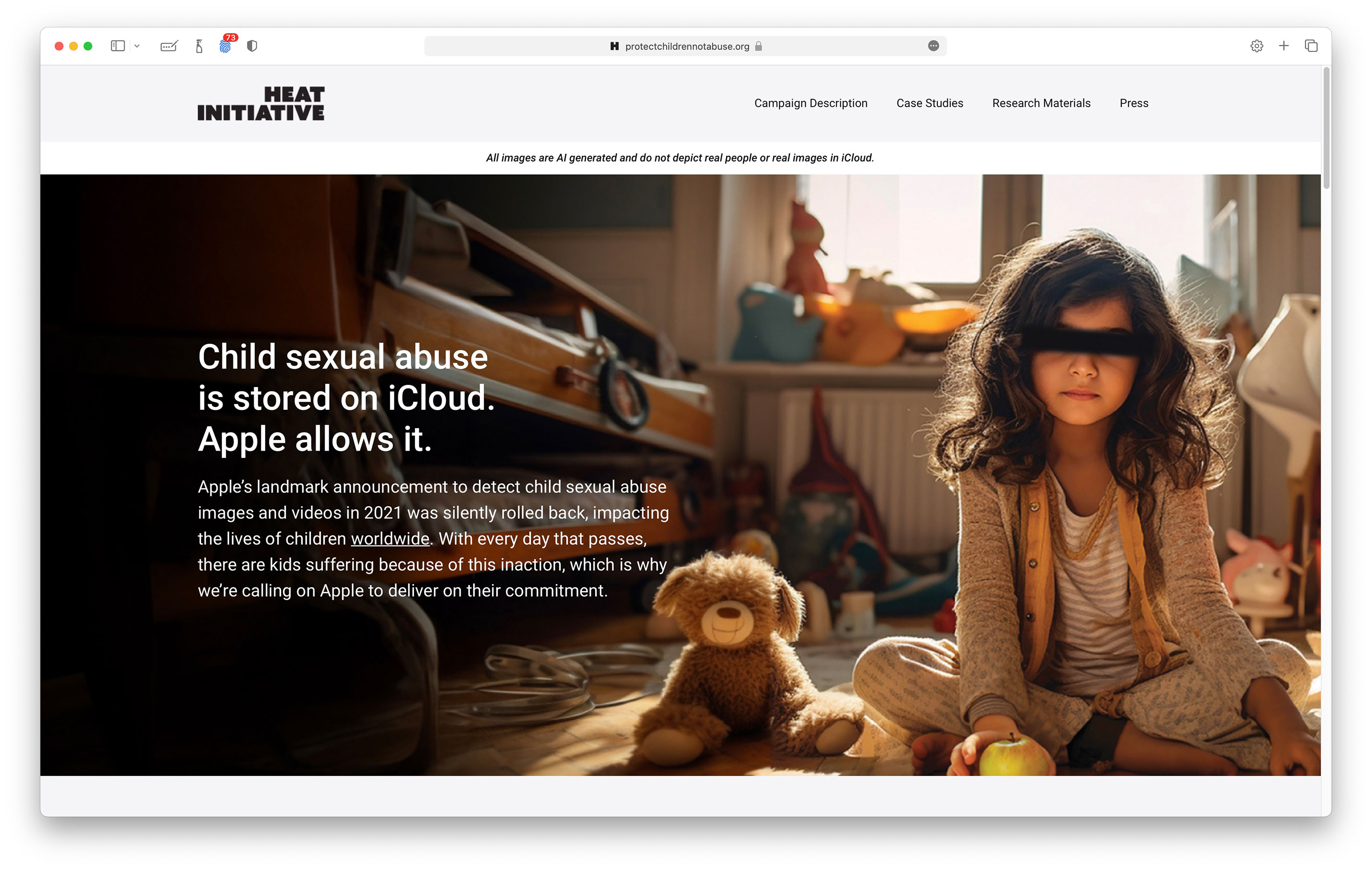 https://www.macfreak.nl/modules/news/images/zArt.HeatInitiativeWebsite0923.jpg