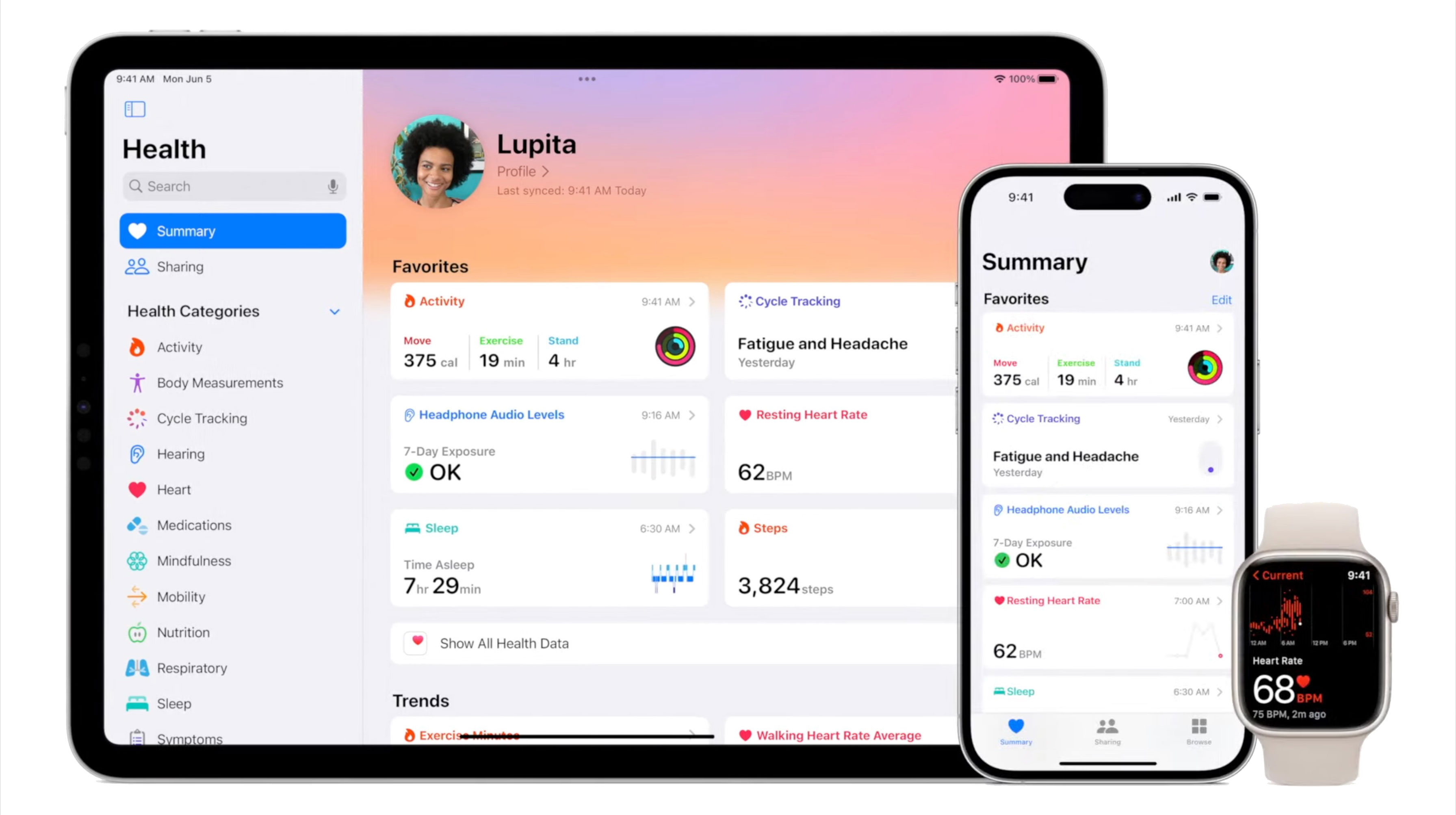 https://www.macfreak.nl/modules/news/images/zArt.HeathAppiPadOS17iOS17watchOS10.jpg