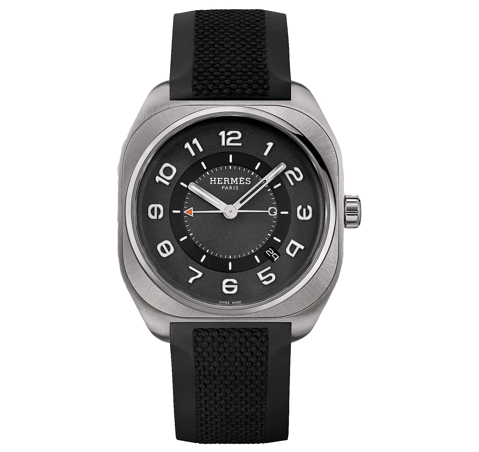 https://www.macfreak.nl/modules/news/images/zArt.HermesH08Watch42mm.jpg