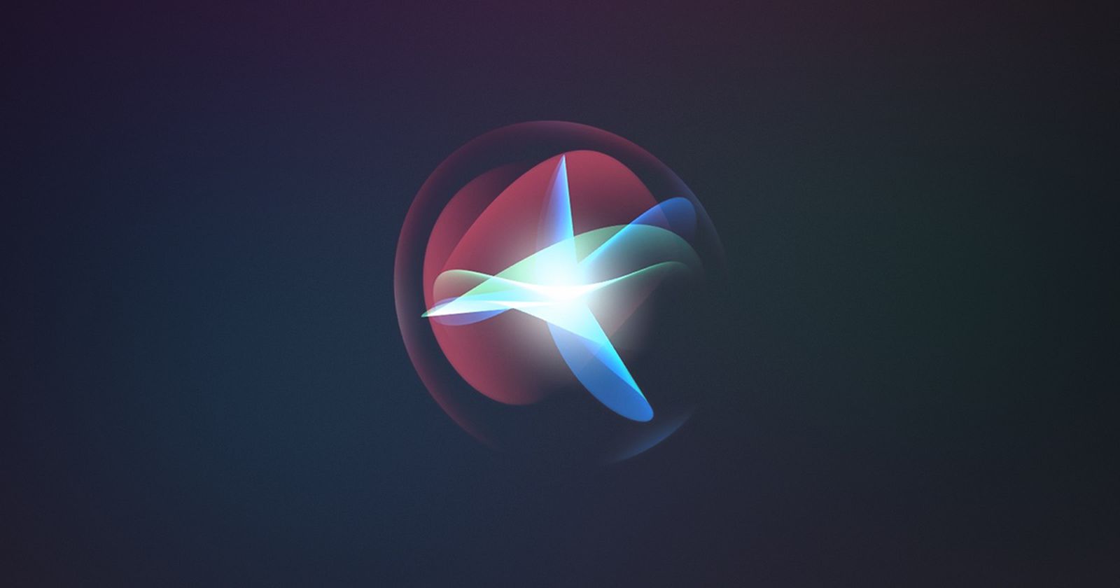 https://www.macfreak.nl/modules/news/images/zArt.HeySiriBanner.jpeg