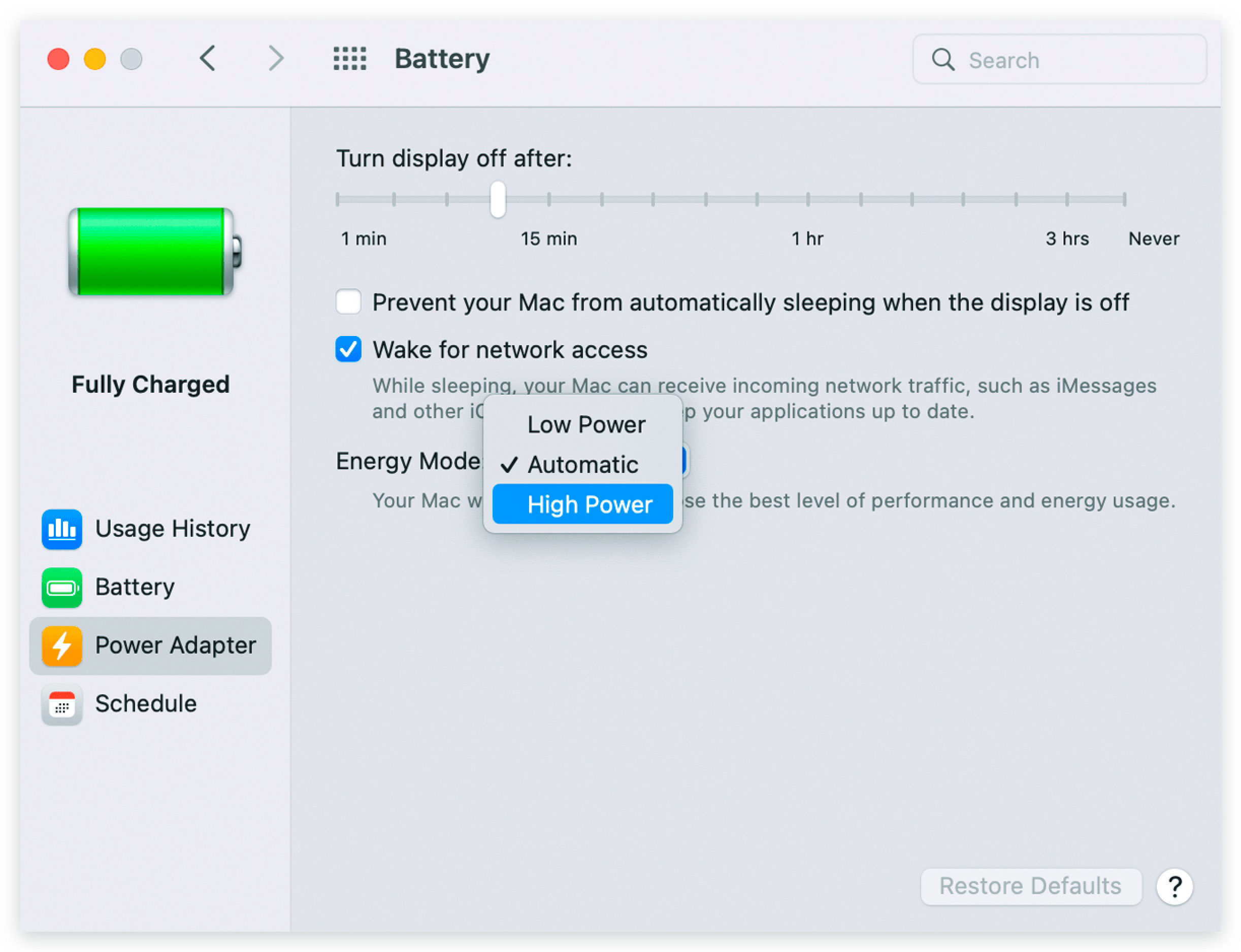 https://www.macfreak.nl/modules/news/images/zArt.HighPowerMode16-inchMacBookPro.jpg