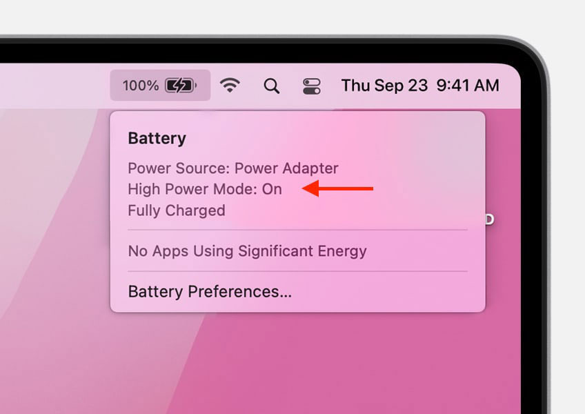https://www.macfreak.nl/modules/news/images/zArt.HighPowerMode16-inchMacBookProMenu.jpg