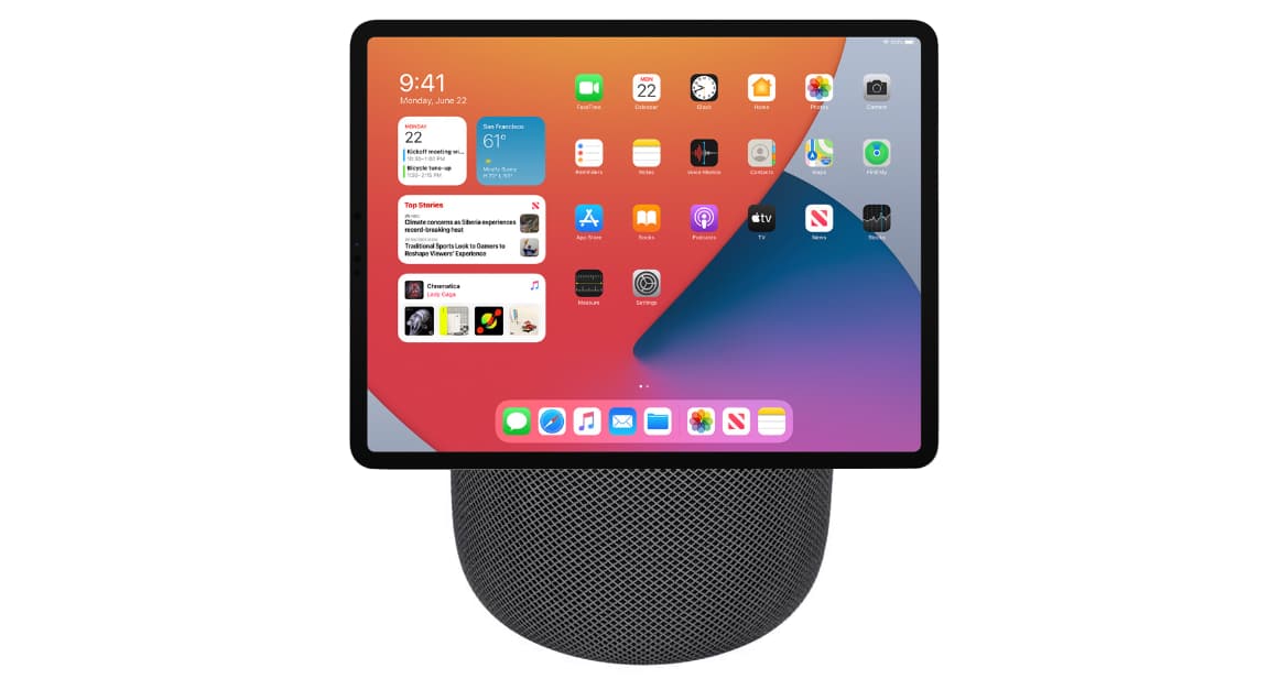 https://www.macfreak.nl/modules/news/images/zArt.HomeAccessoryMockup.jpg