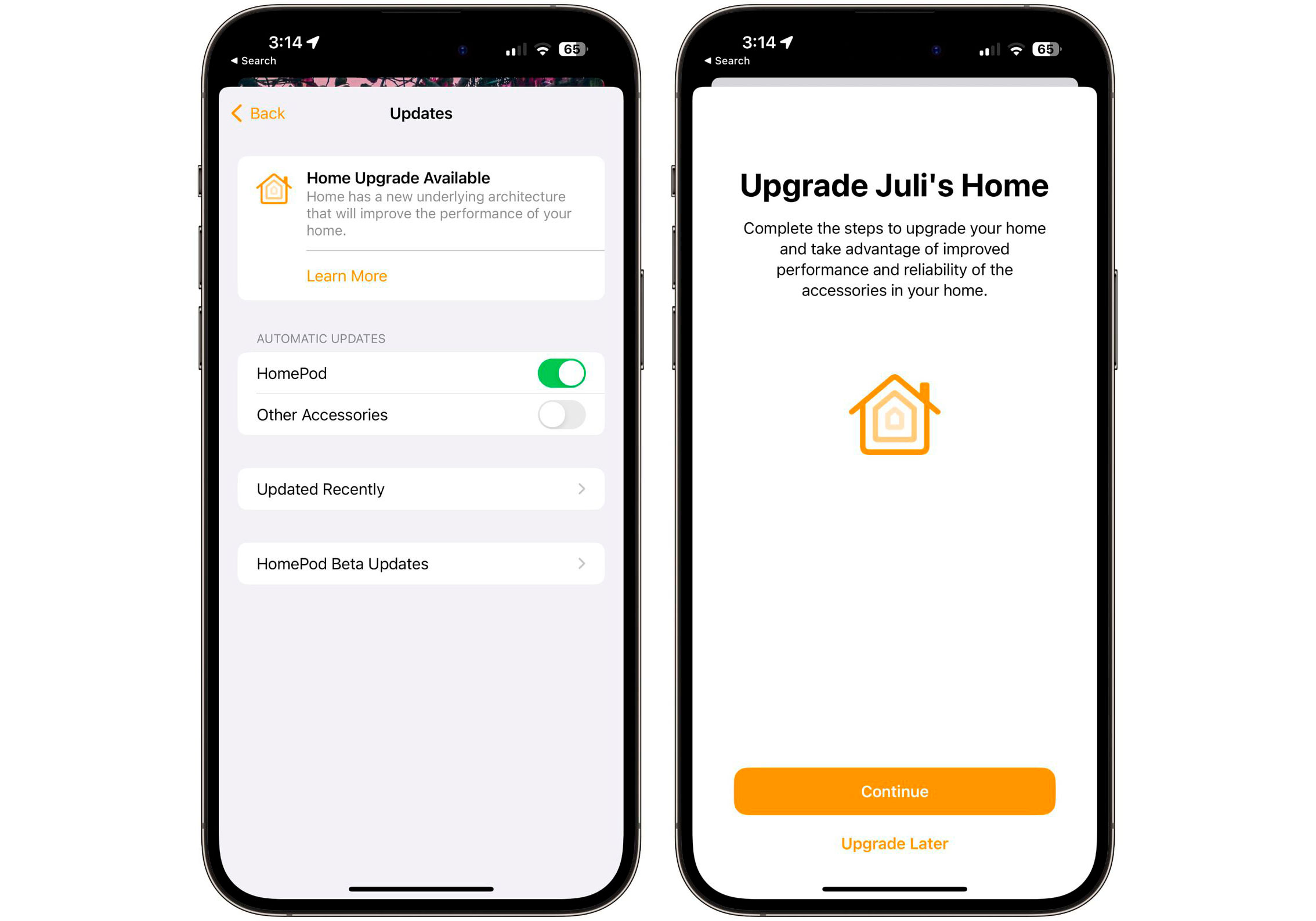 https://www.macfreak.nl/modules/news/images/zArt.HomeKitArchitectureUpgrade.jpg