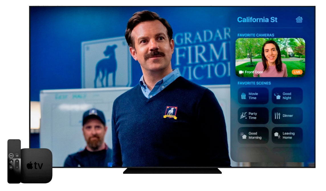 https://www.macfreak.nl/modules/news/images/zArt.HomeKitCamera-tvOS14-2.jpg
