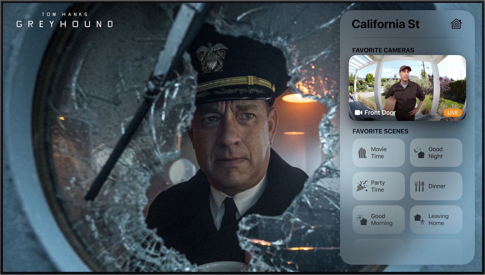 https://www.macfreak.nl/modules/news/images/zArt.HomeKitCamera-tvOS14.jpg