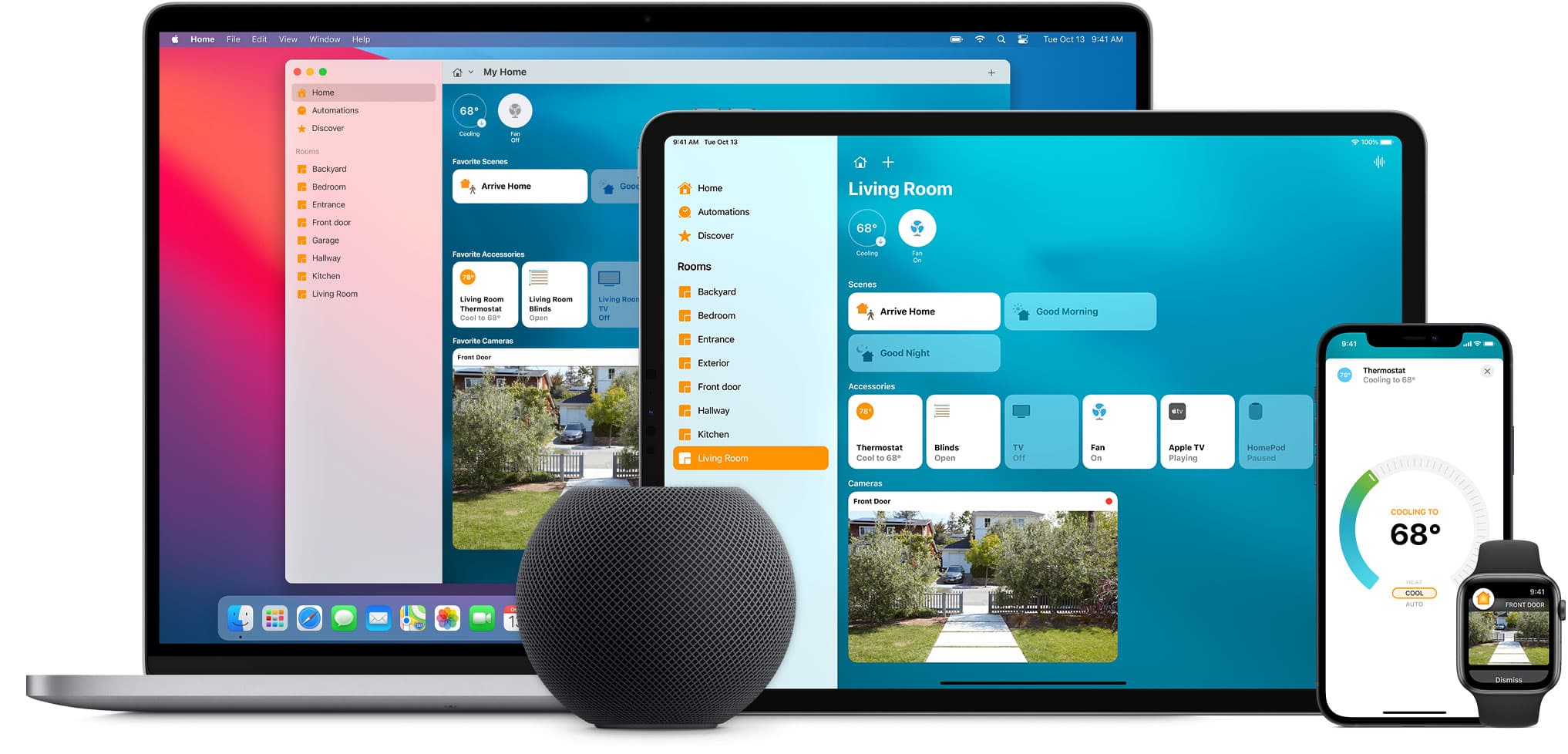 https://www.macfreak.nl/modules/news/images/zArt.HomeKitDevicesMacBookHomePodiPadiPhoneAppleWatch-2.jpg