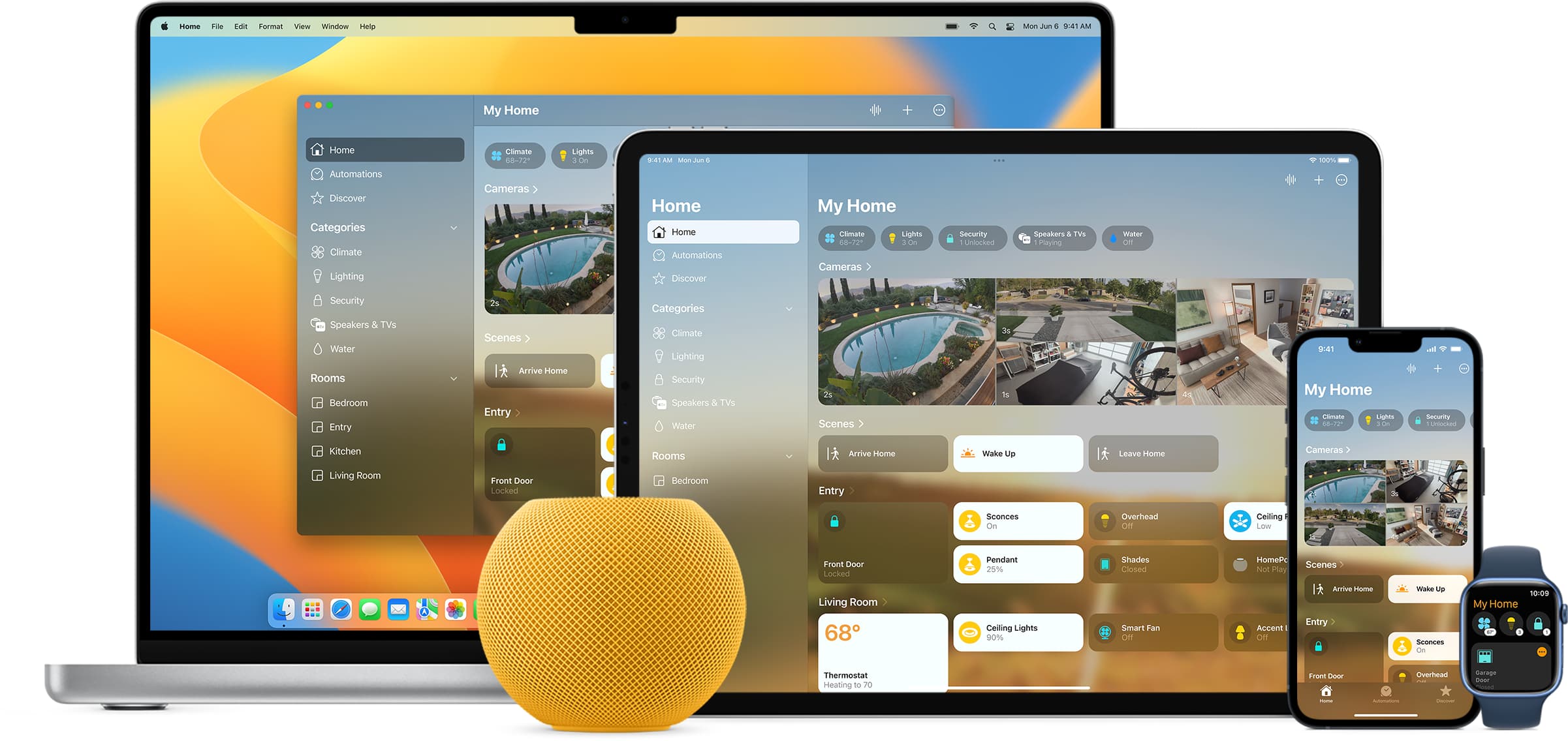 https://www.macfreak.nl/modules/news/images/zArt.HomeKitDevicesMacBookHomePodiPadiPhoneAppleWatch.jpg