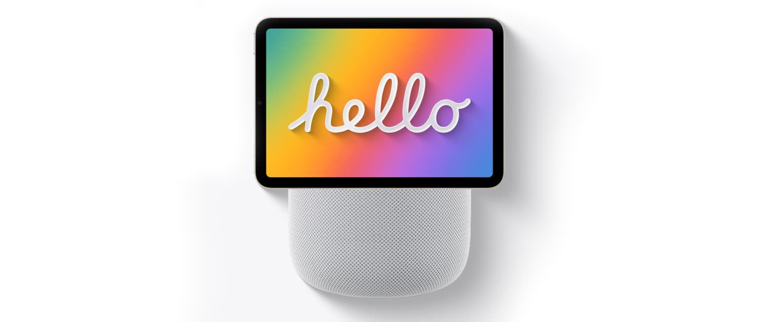 https://www.macfreak.nl/modules/news/images/zArt.HomePadConceptWhite.jpg