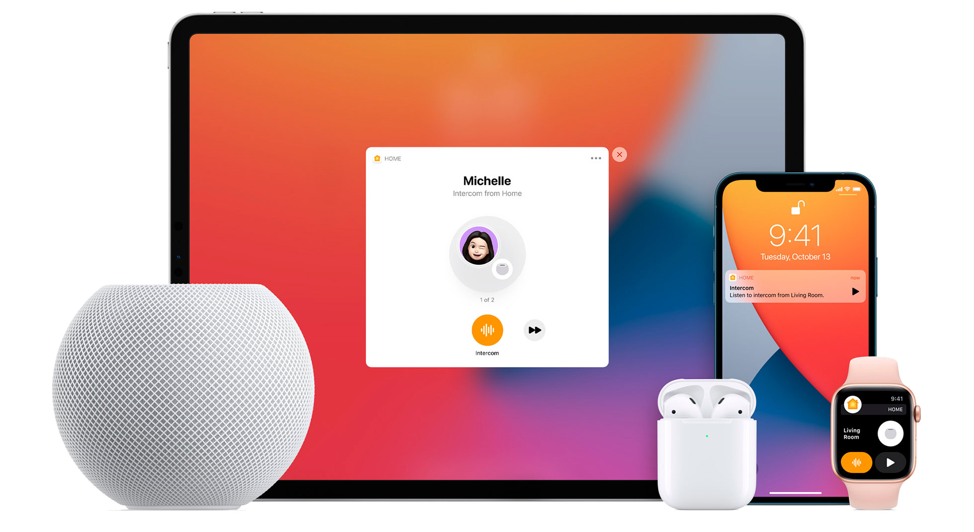https://www.macfreak.nl/modules/news/images/zArt.HomePod-mini-iPad-iPhoneAppleWatchAirPodsIntercom.jpg