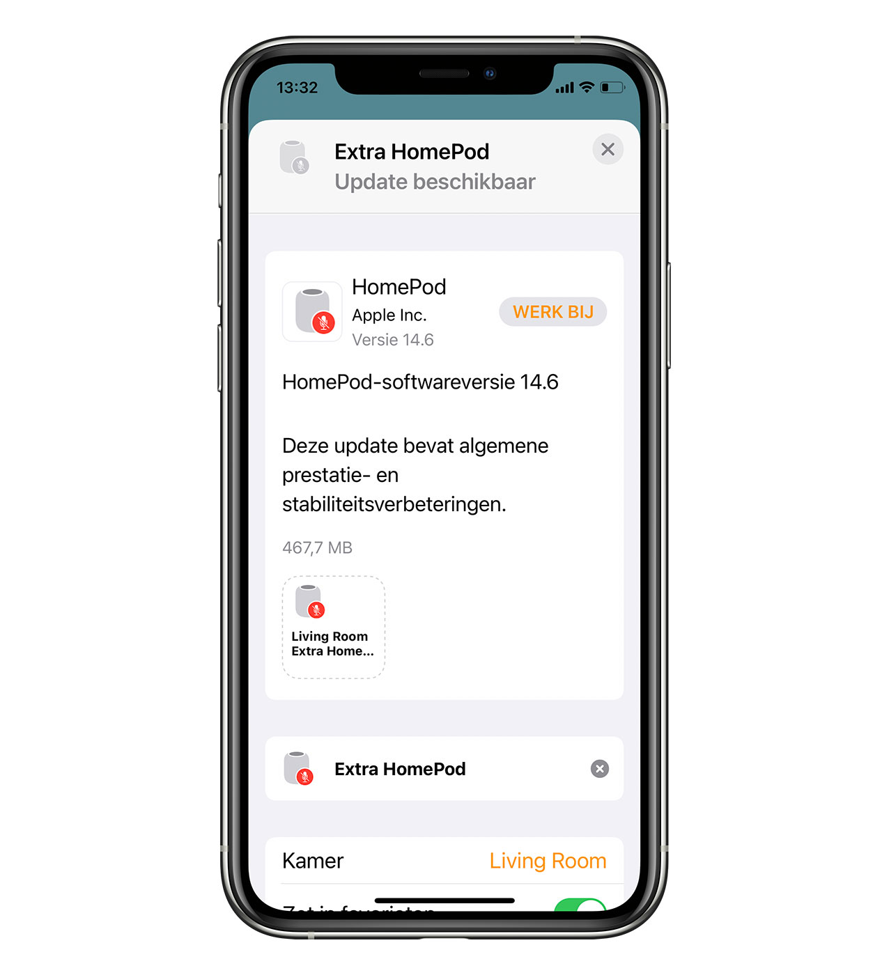 https://www.macfreak.nl/modules/news/images/zArt.HomePod-softwareversie14.6.jpg
