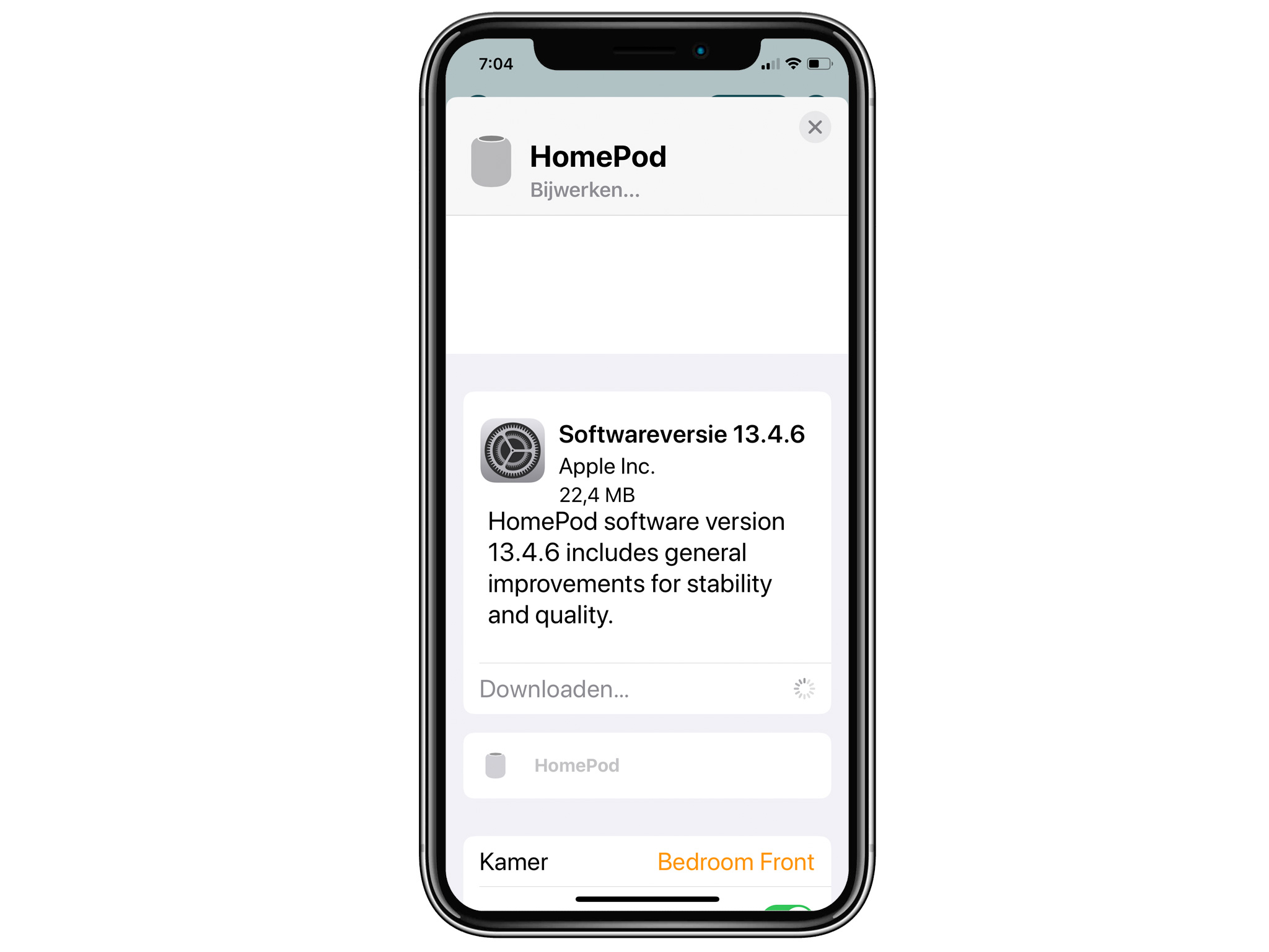 https://www.macfreak.nl/modules/news/images/zArt.HomePod13.4.6ReleaseNotes.jpg