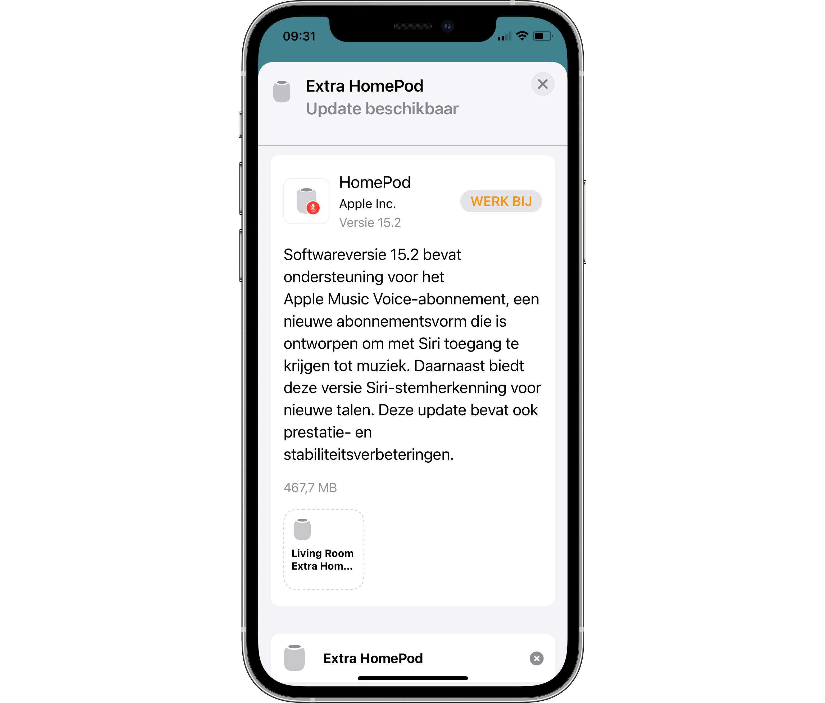 https://www.macfreak.nl/modules/news/images/zArt.HomePod15.2ReleaseNotes.jpg