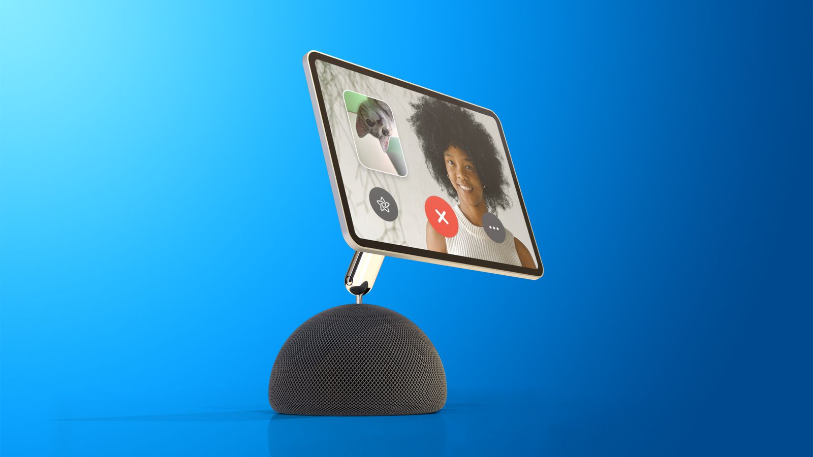 https://www.macfreak.nl/modules/news/images/zArt.HomePodG4Concept.jpg