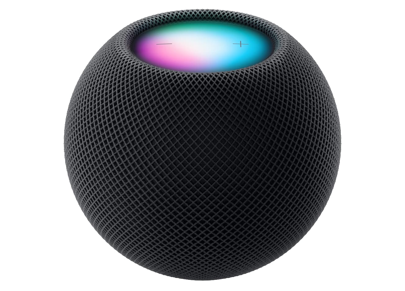 https://www.macfreak.nl/modules/news/images/zArt.HomePodMiniMidnight.jpg