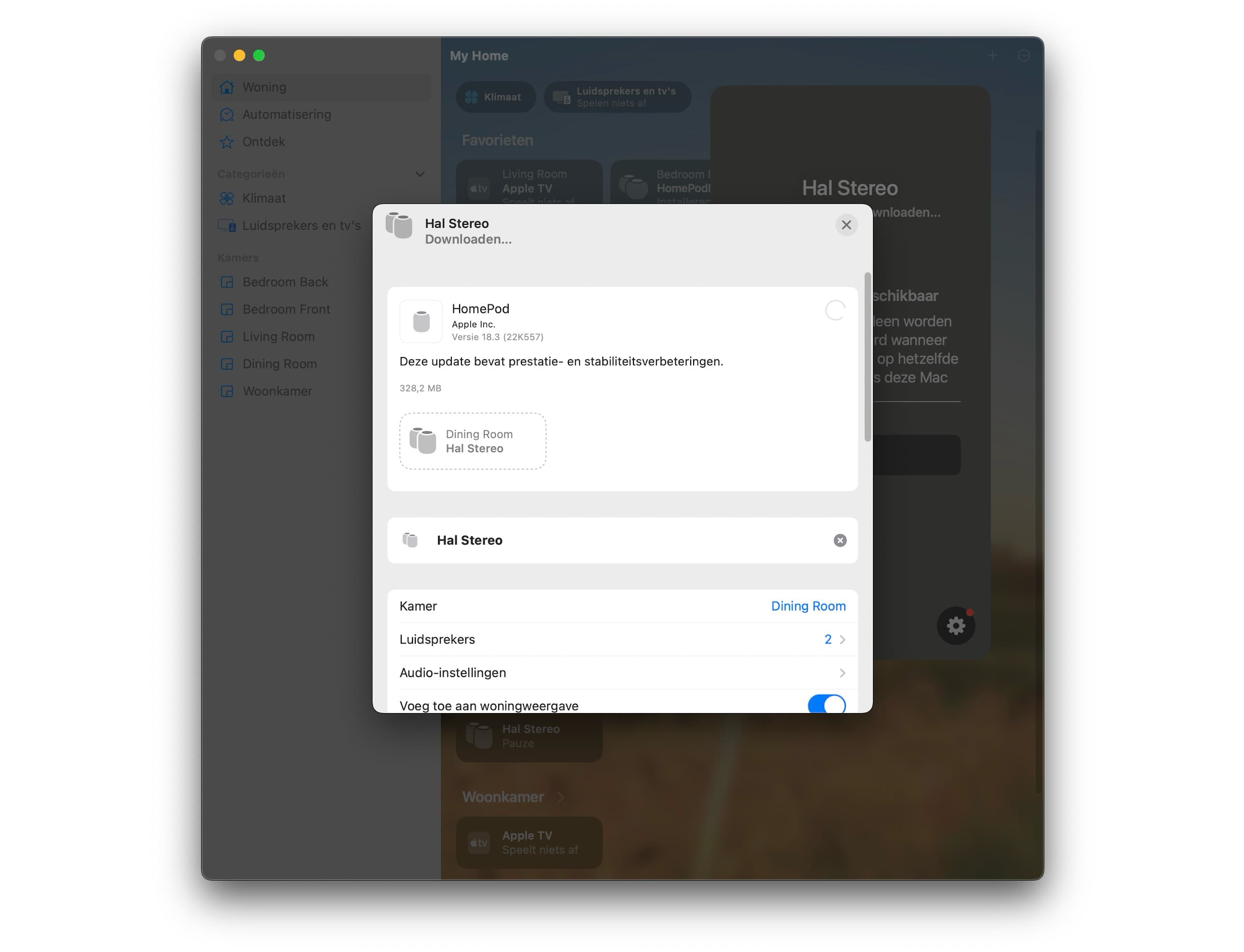 https://www.macfreak.nl/modules/news/images/zArt.HomePodOS18.3UpdateBeschikbaar.jpg