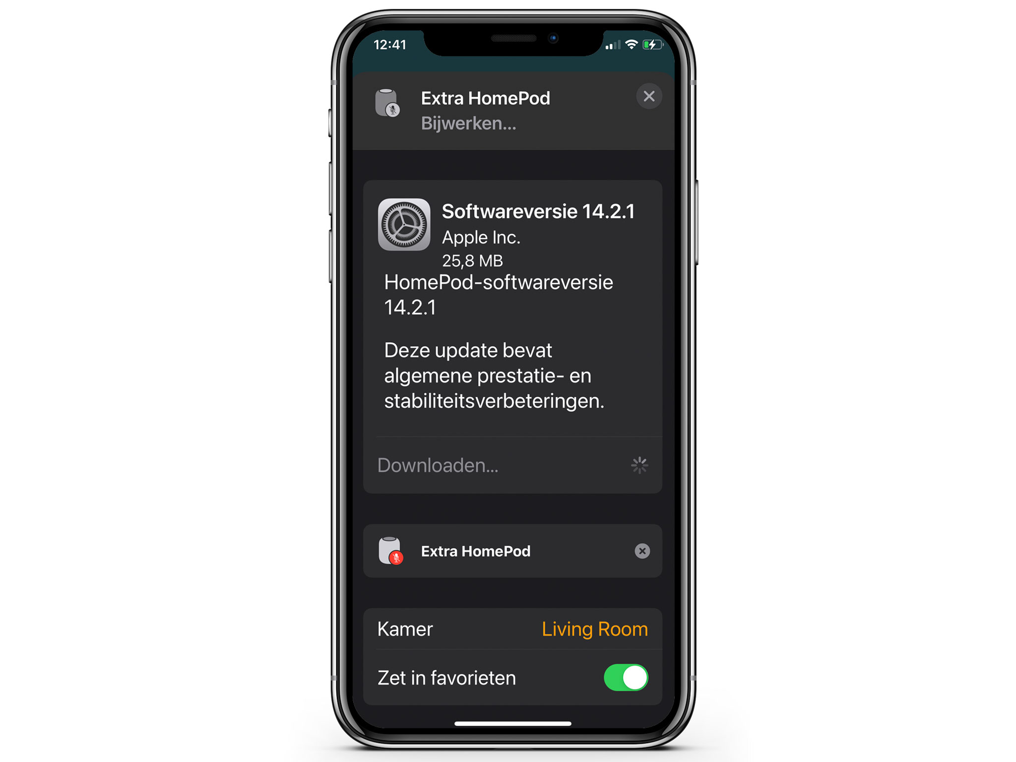https://www.macfreak.nl/modules/news/images/zArt.HomePodSoftware14.2.1ReleaseNotes.jpg