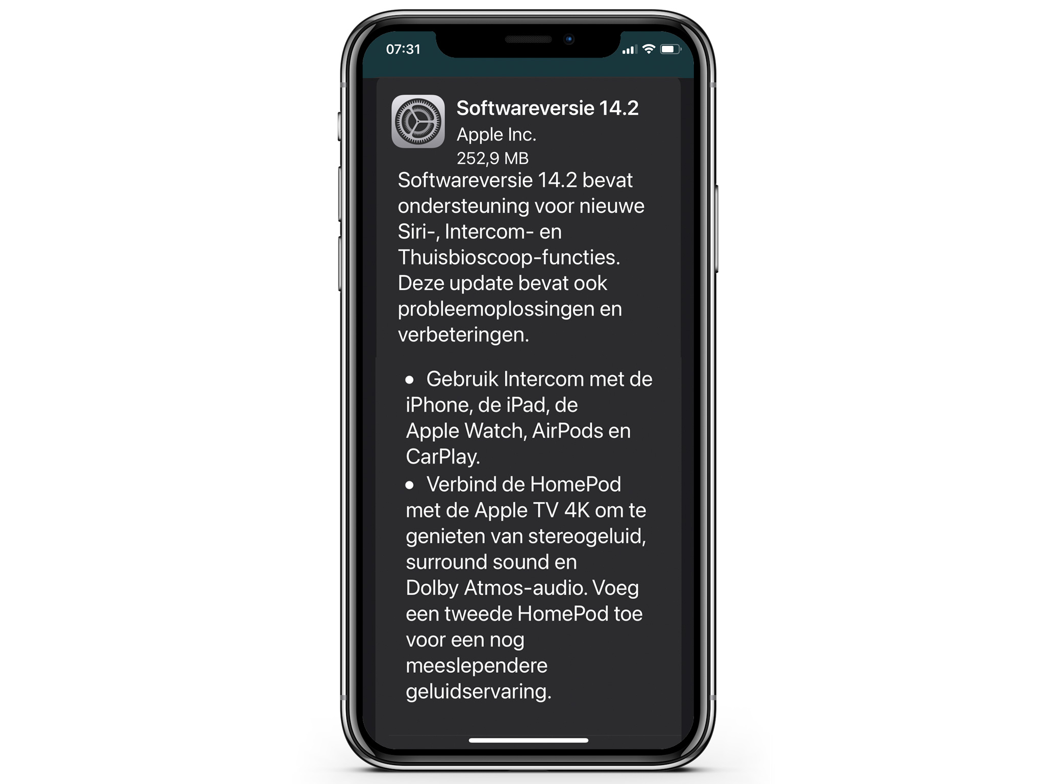 https://www.macfreak.nl/modules/news/images/zArt.HomePodSoftware14.2ReleaseNotes.jpg