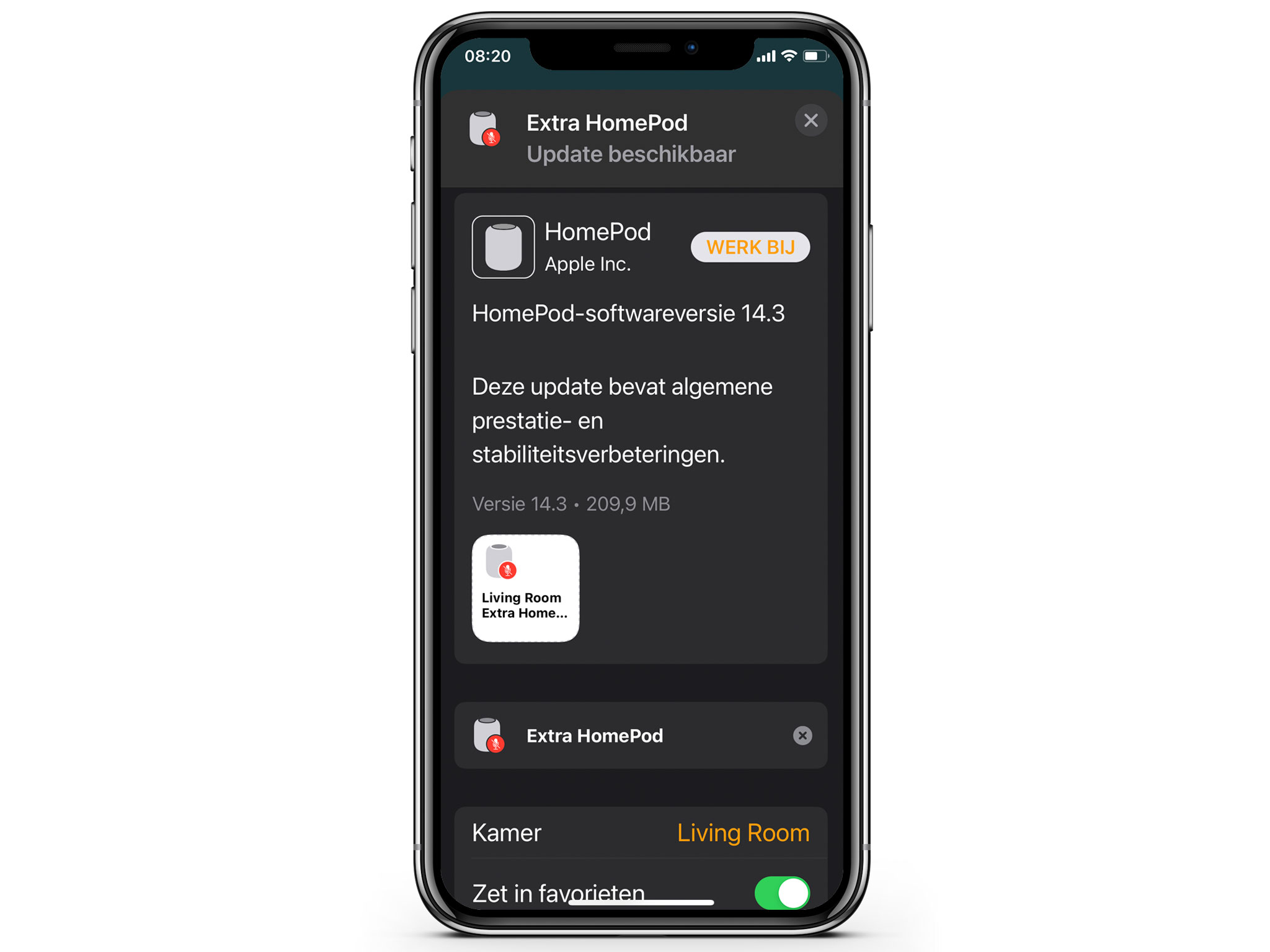 https://www.macfreak.nl/modules/news/images/zArt.HomePodSoftware14.3UpdateReleaseNotes.jpg