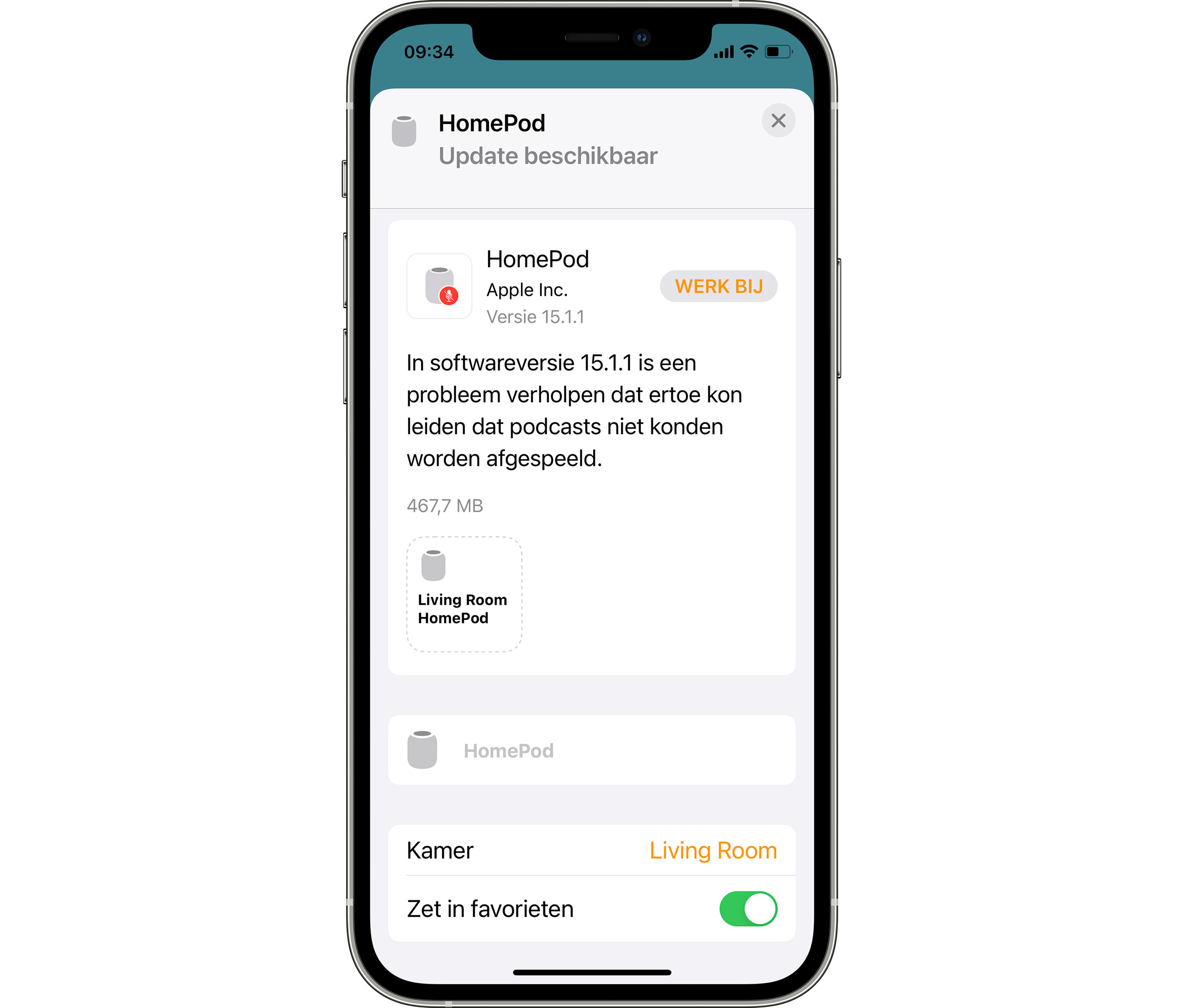 https://www.macfreak.nl/modules/news/images/zArt.HomePodSoftware15.1.1ReleaseNotes.jpg
