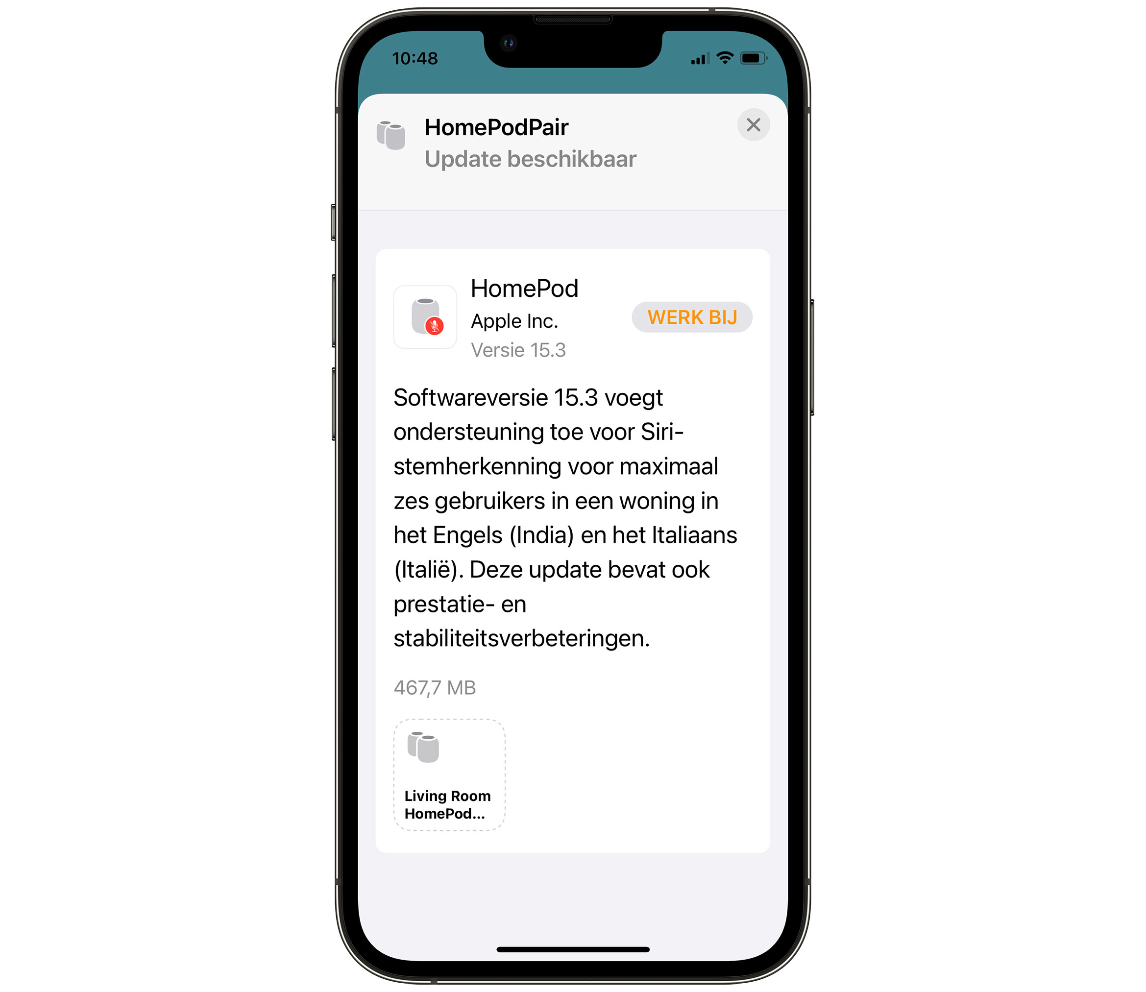 https://www.macfreak.nl/modules/news/images/zArt.HomePodSoftware15.3ReleaseNotes.jpg